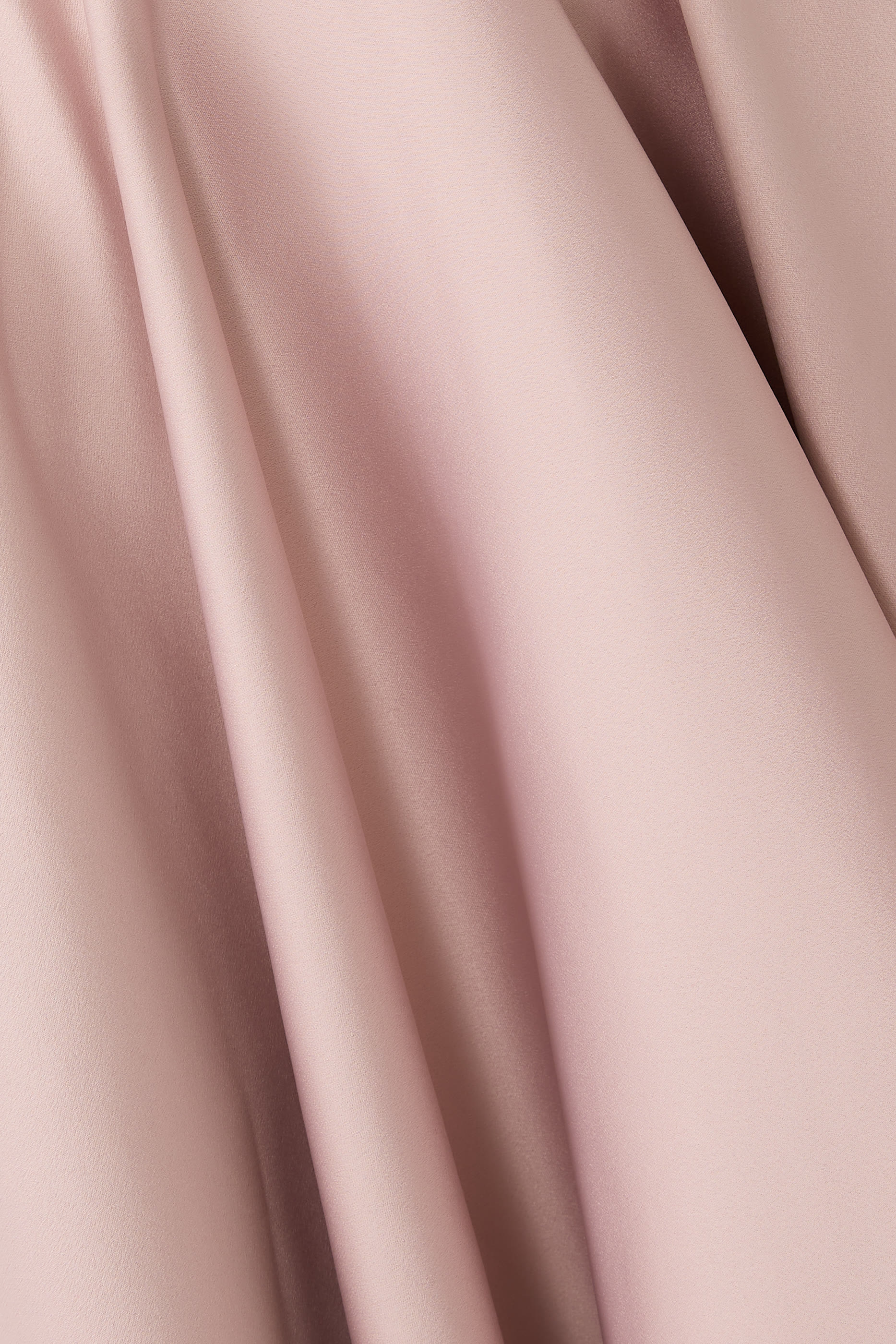 Avallon Maxi Dress