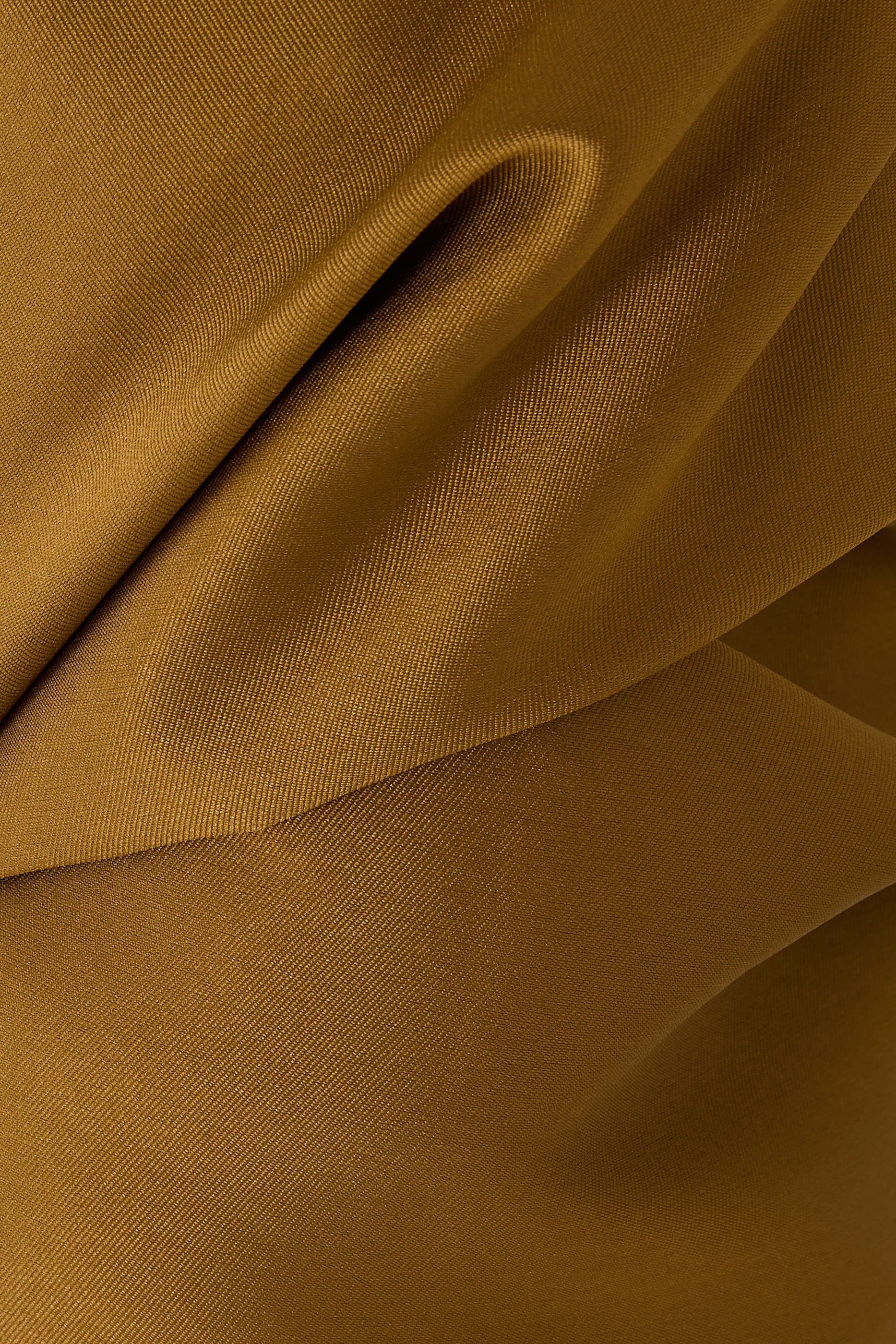 Renee Shawl Midaxi Dress