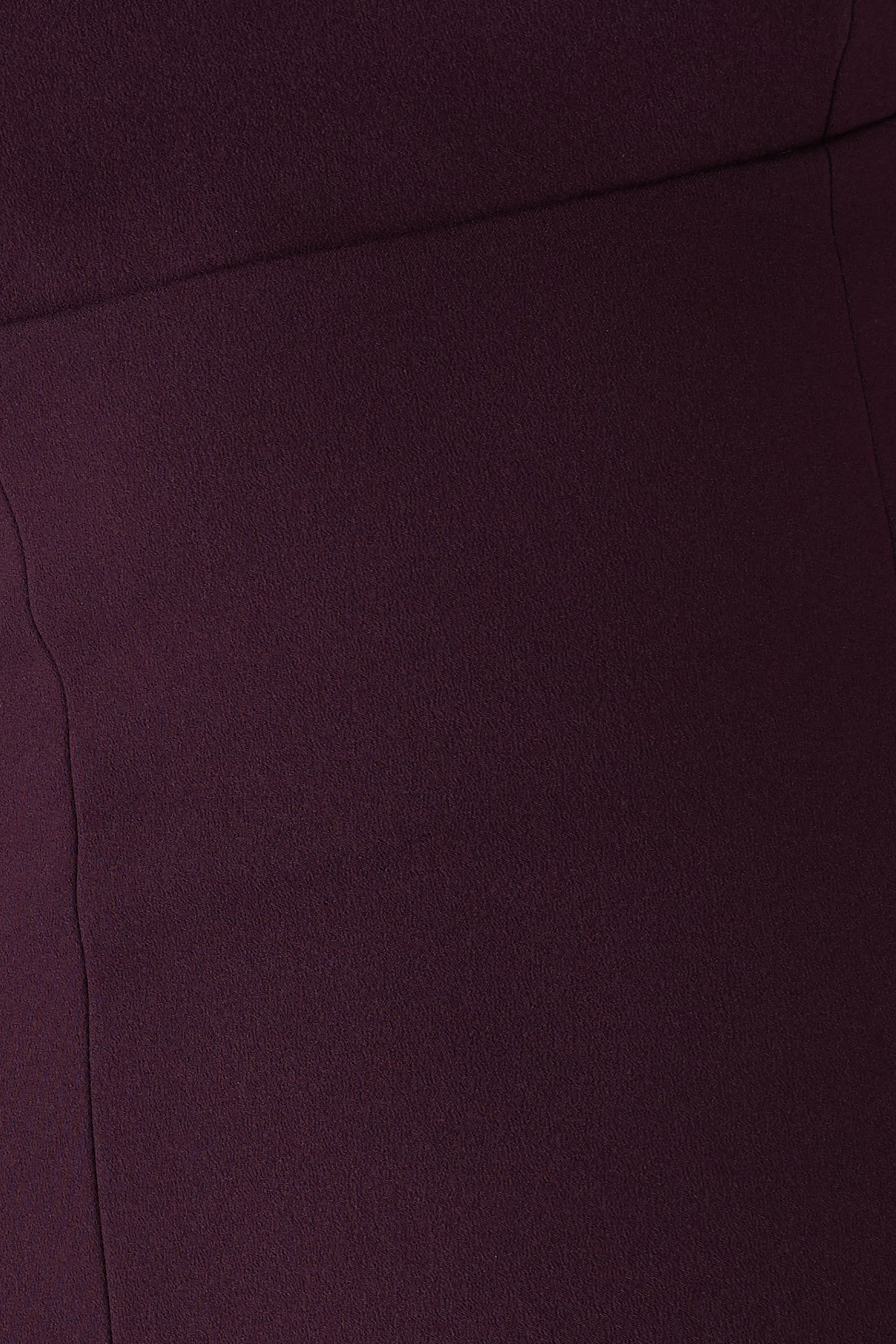  Senna Maxi Dress