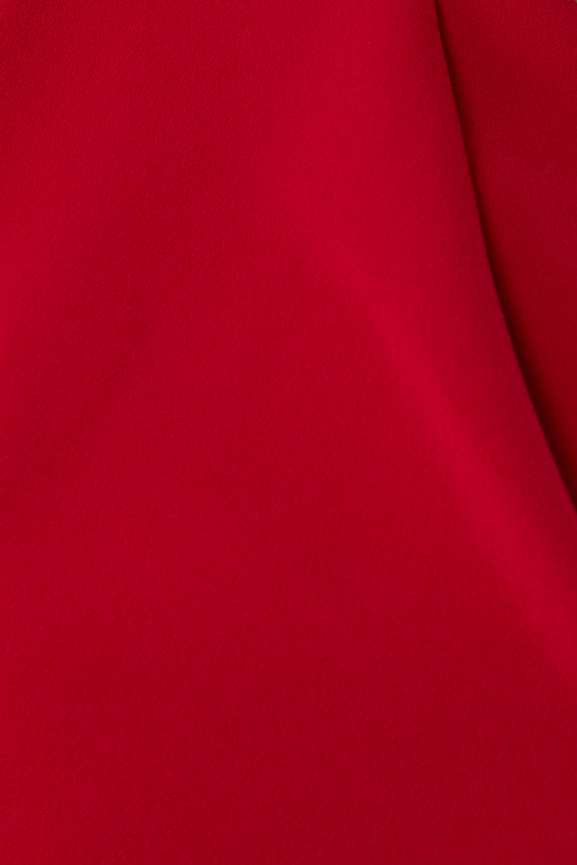 Demi Maxi Dress 
