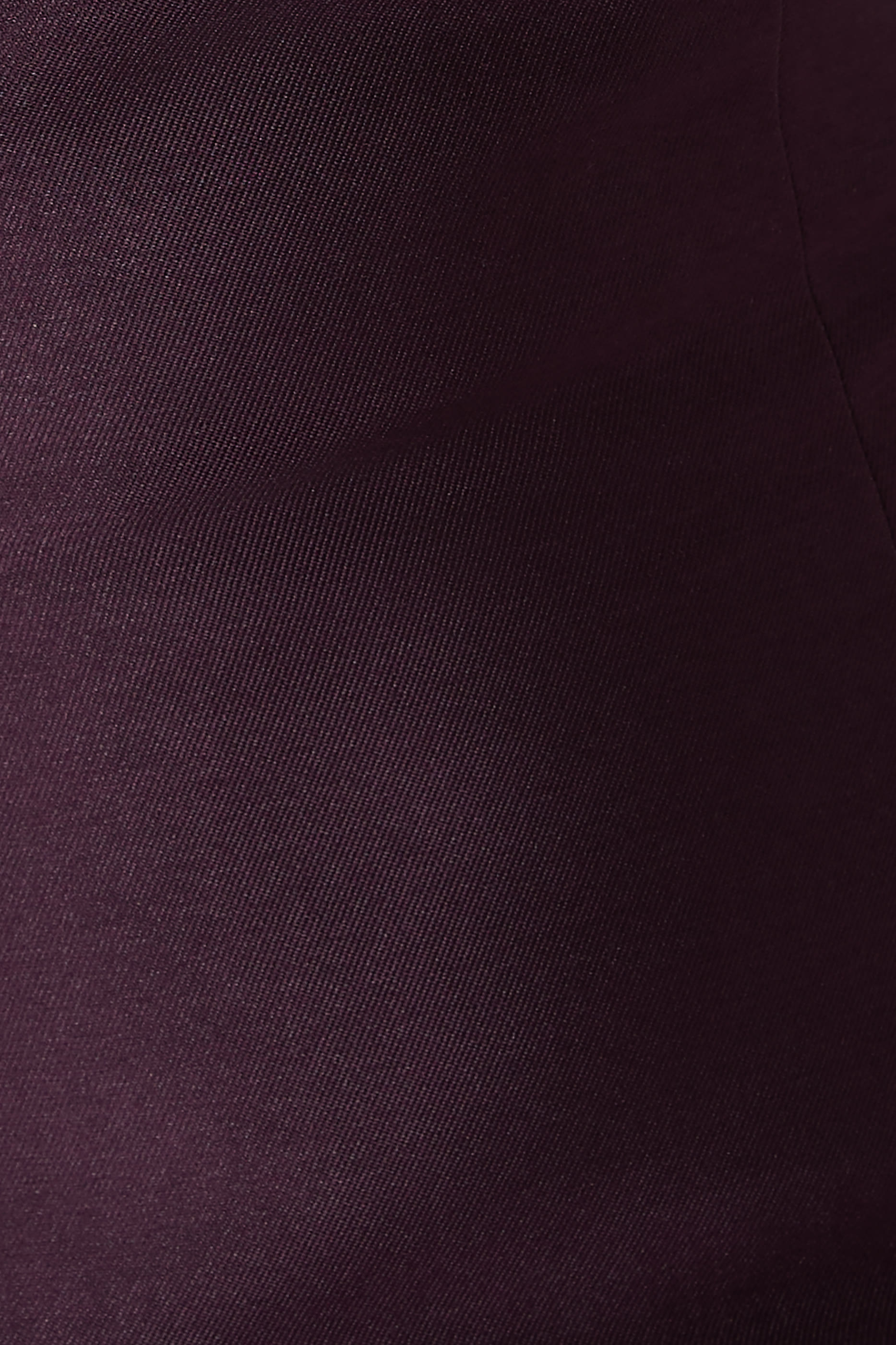  Imani Maxi Dress