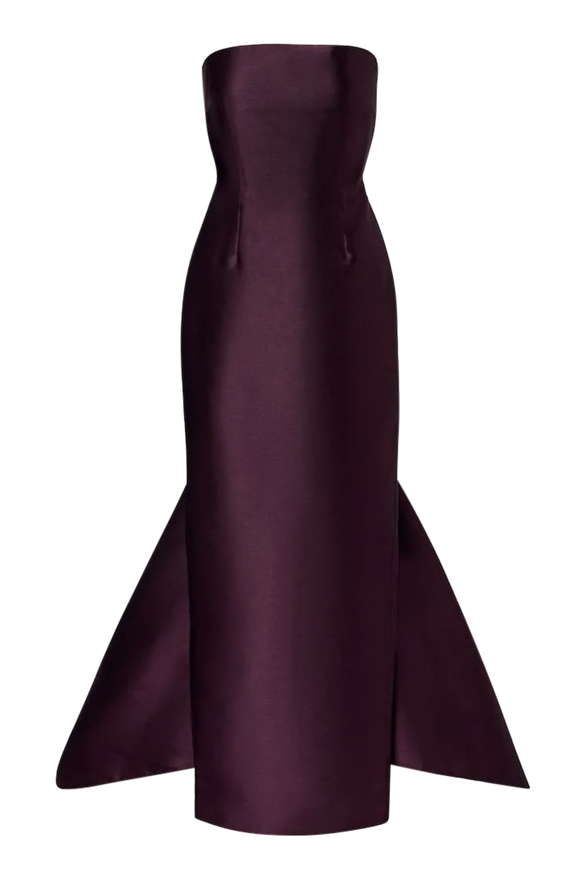  Imani Maxi Dress