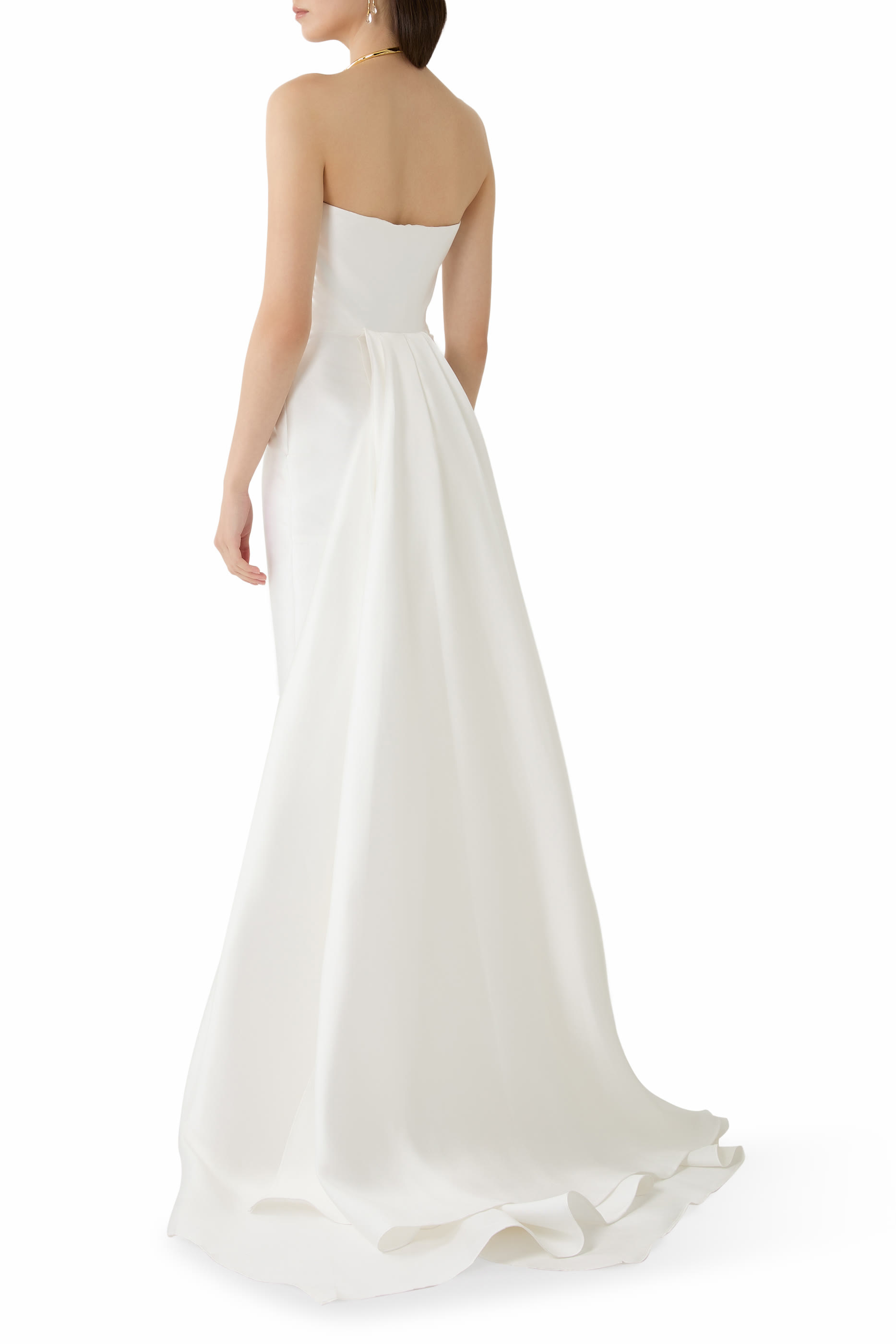  Imani Maxi Dress