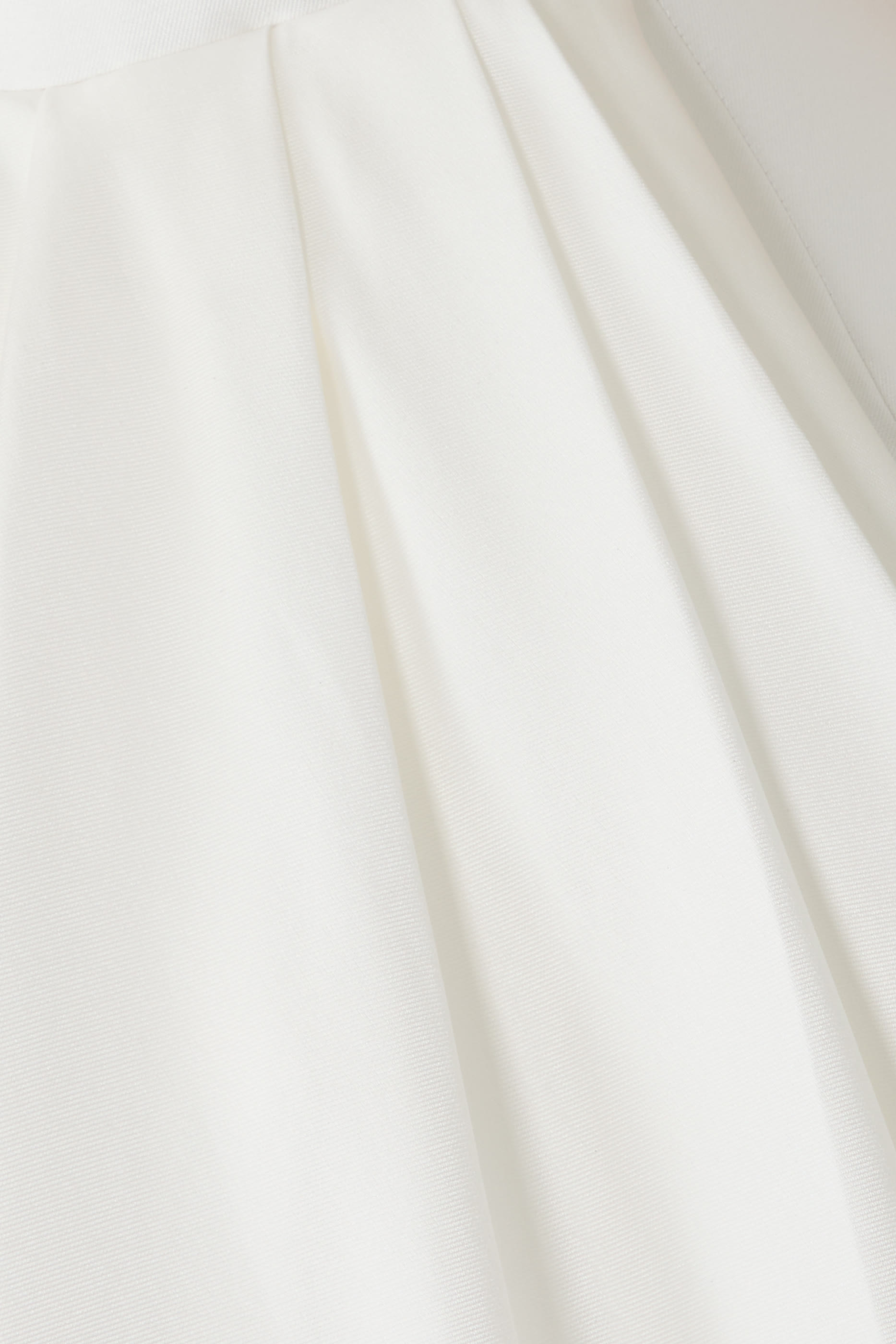  Imani Maxi Dress