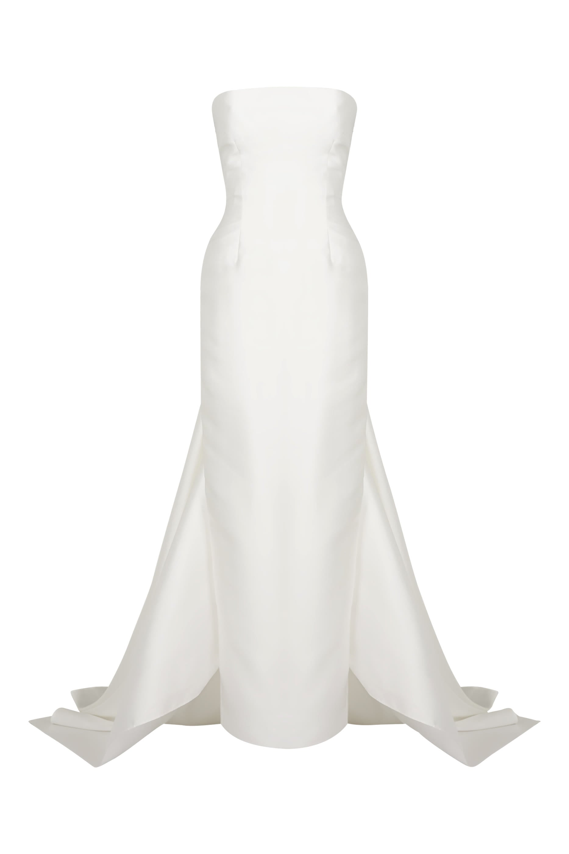  Imani Maxi Dress