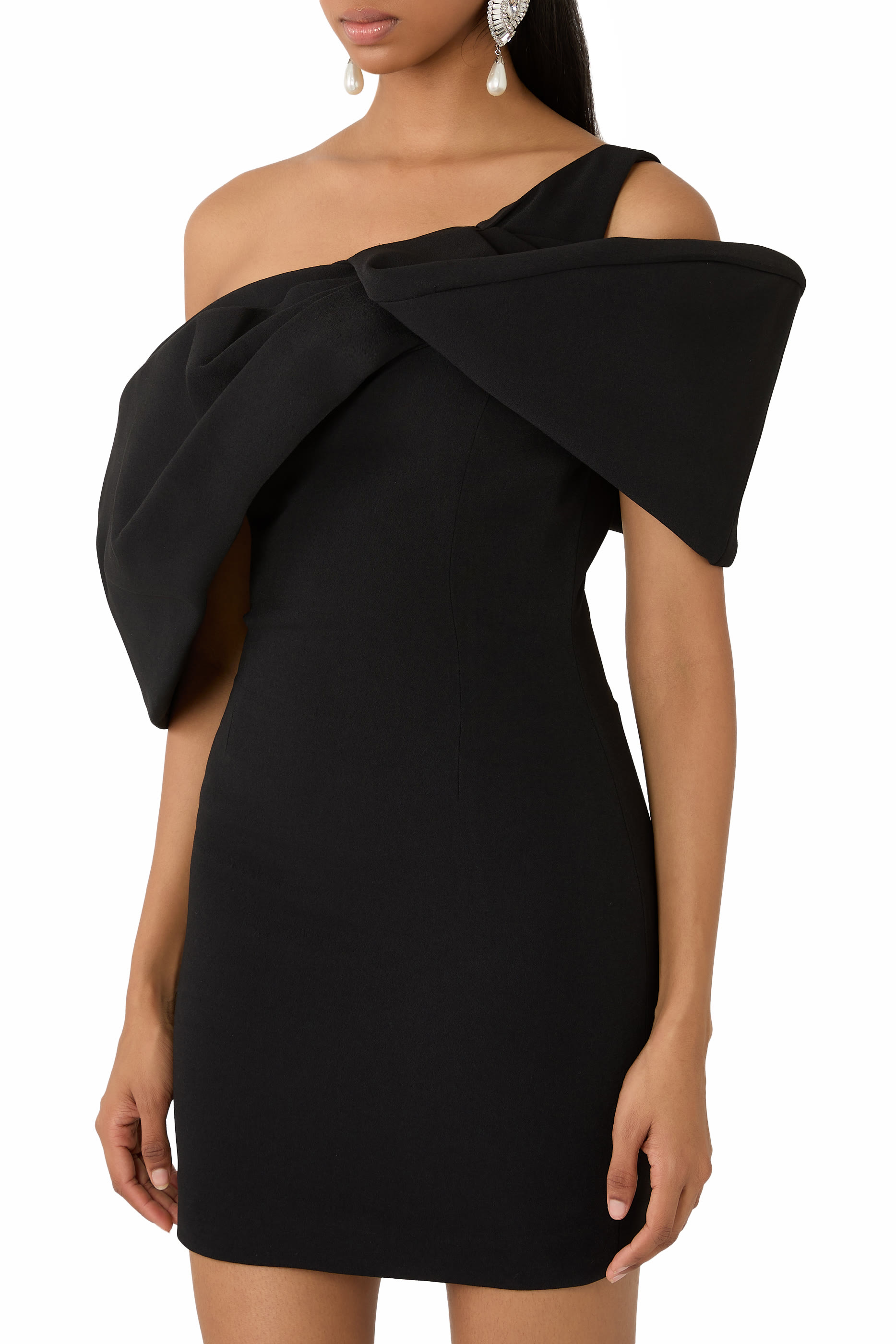  Thelma Mini Dress