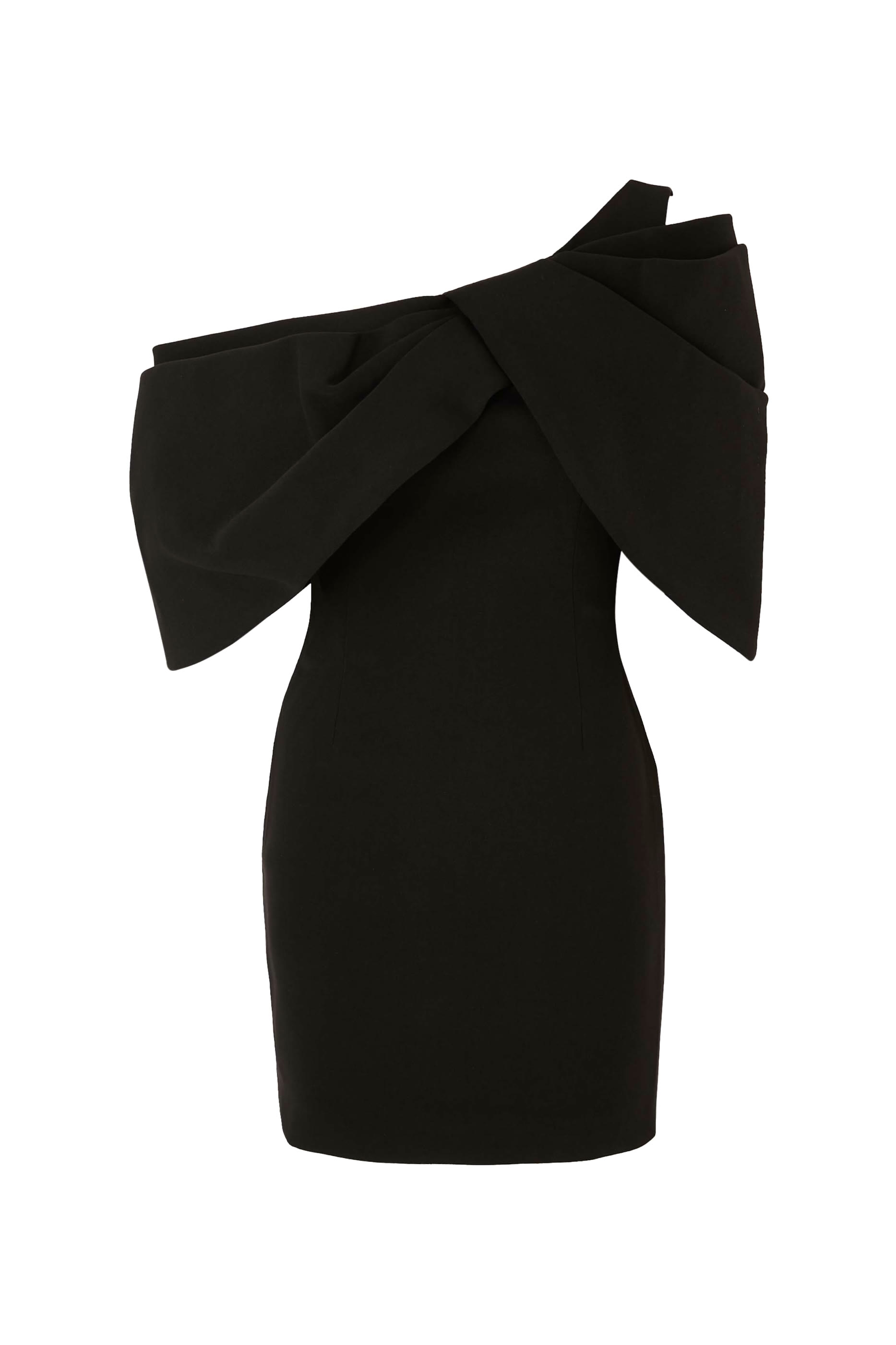  Thelma Mini Dress