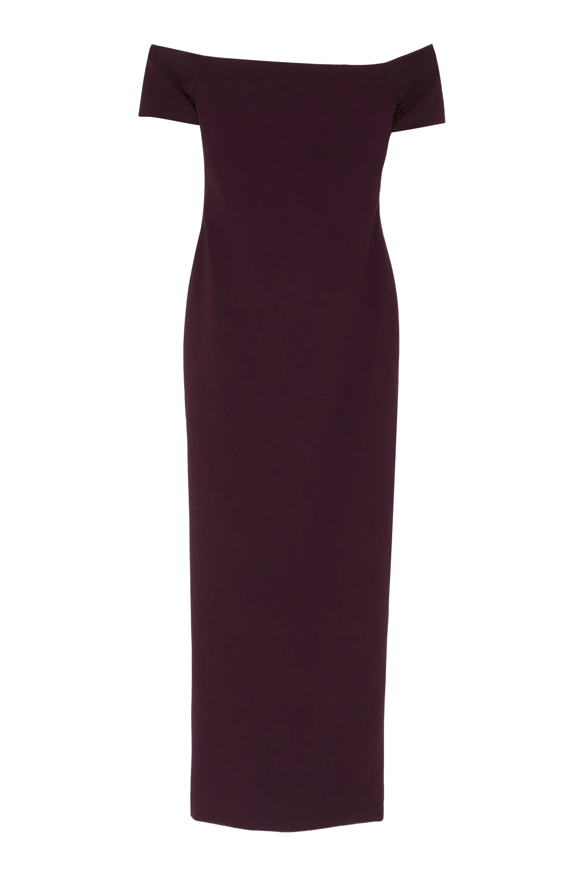 Nile Maxi Dress