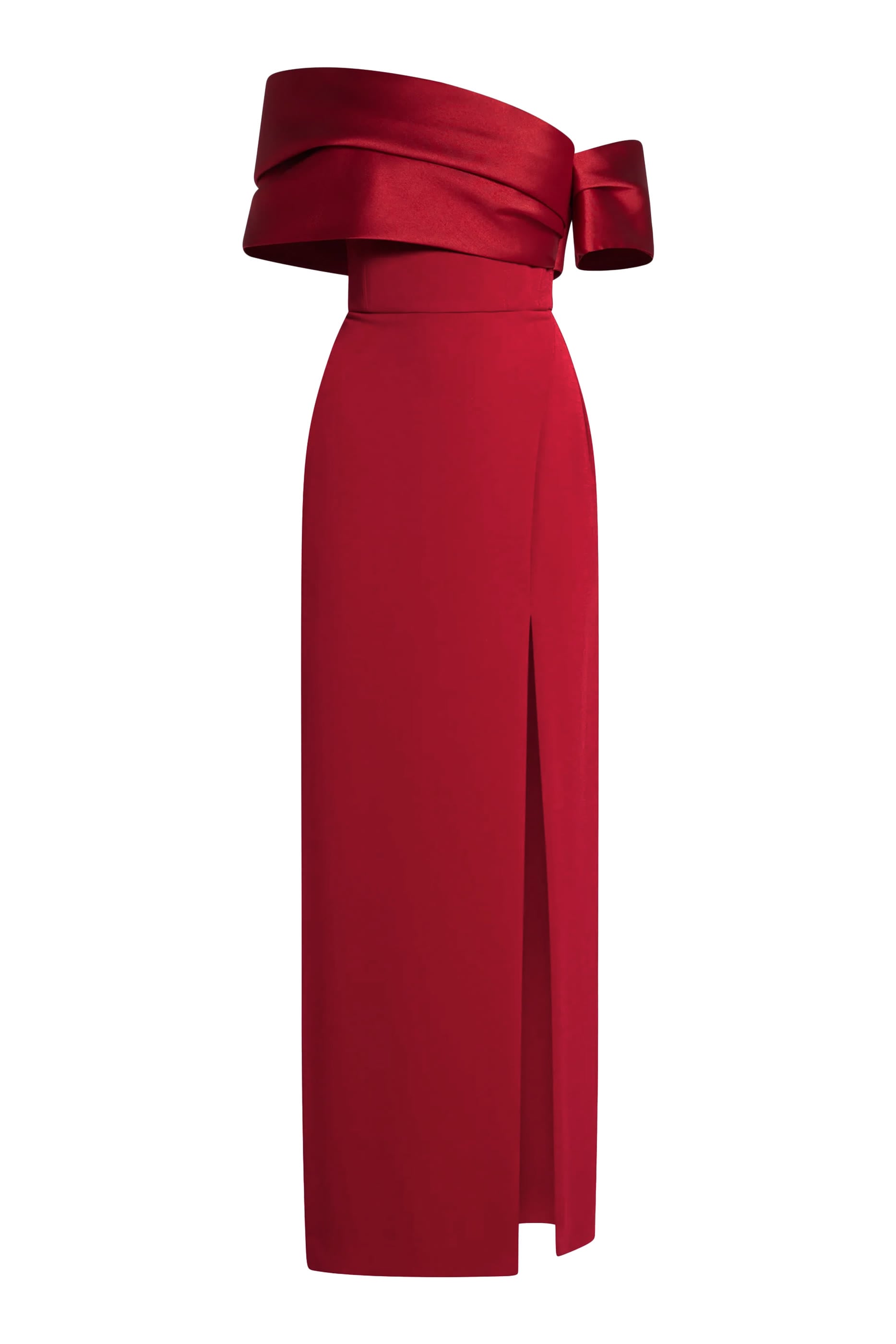 Alexis Evening Dress