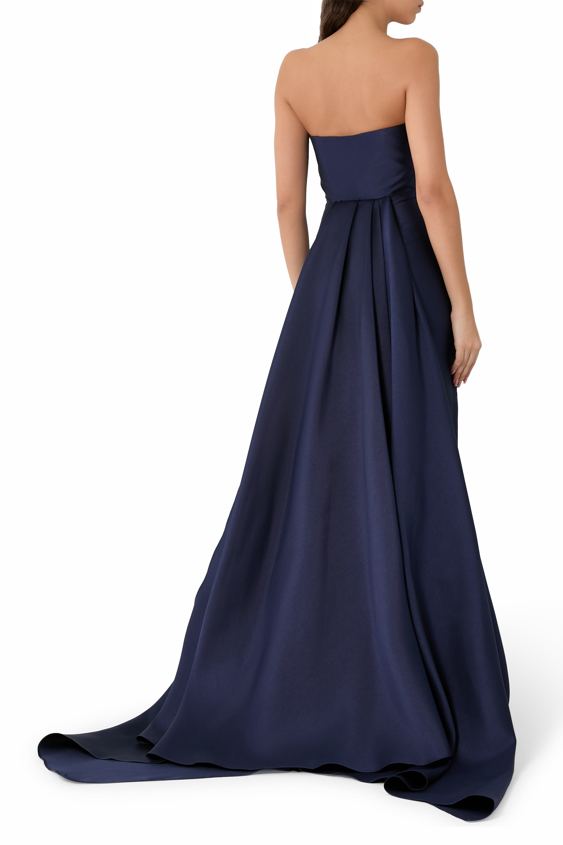  Imani Maxi Dress