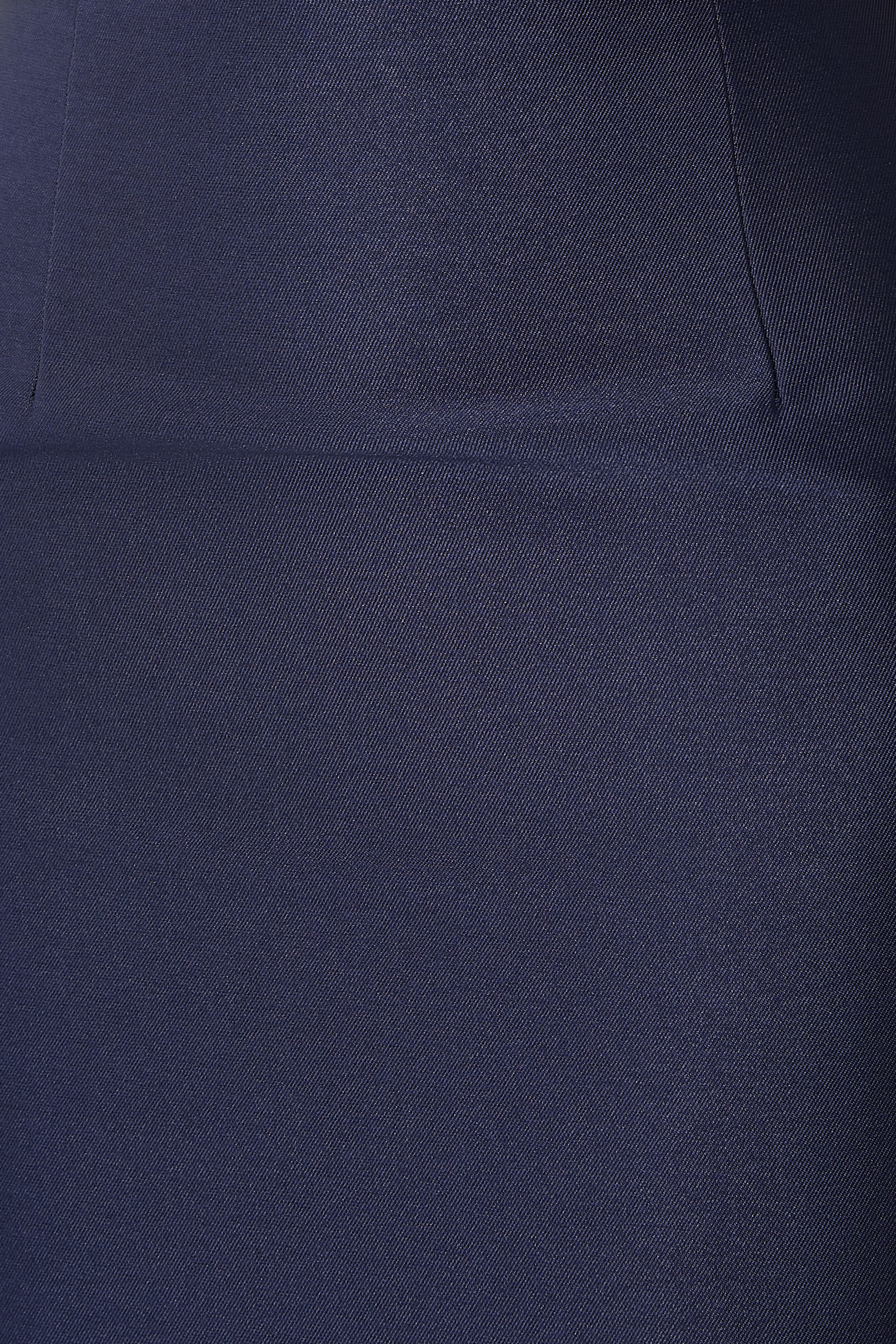  Imani Maxi Dress