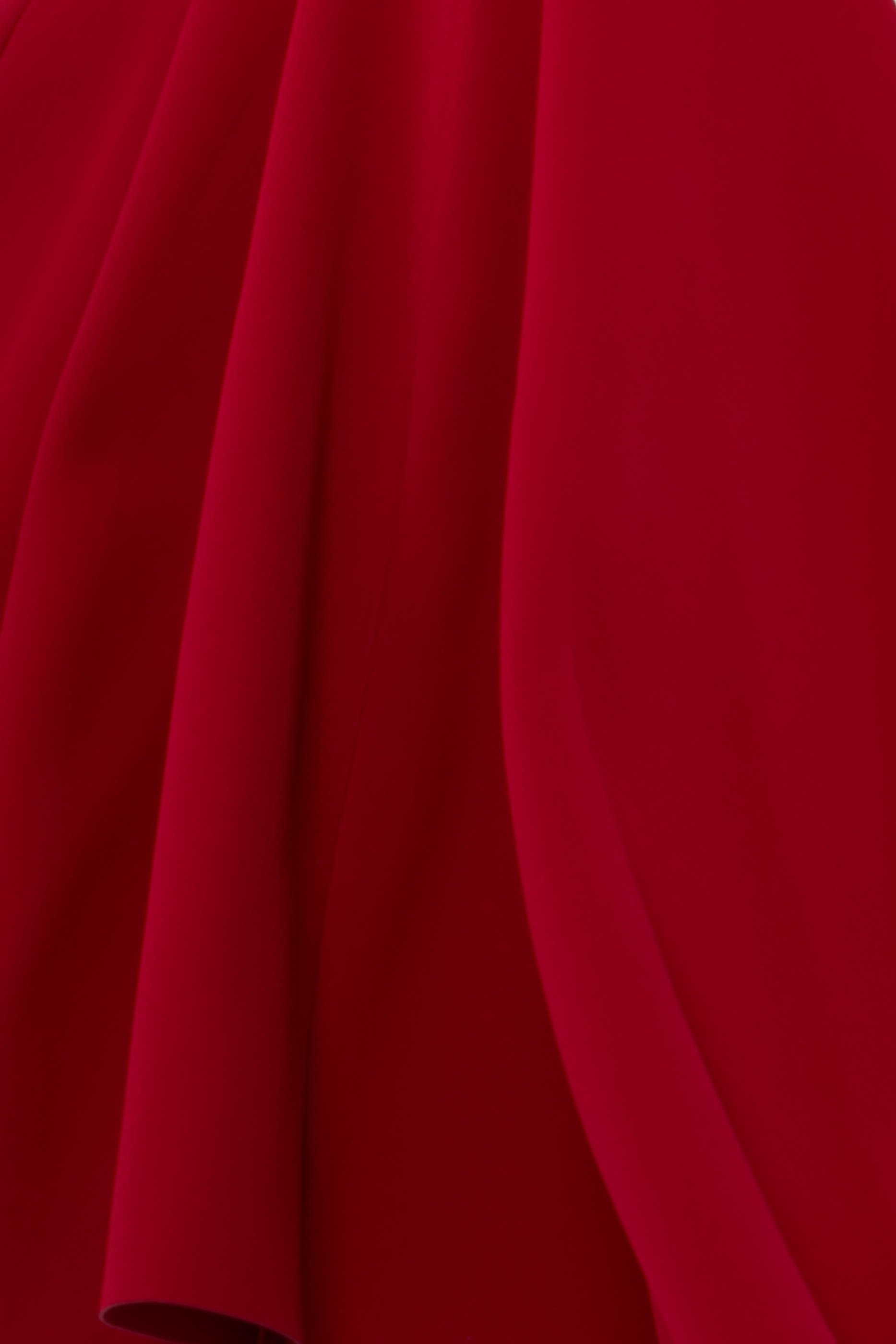  Kerra Maxi Dress