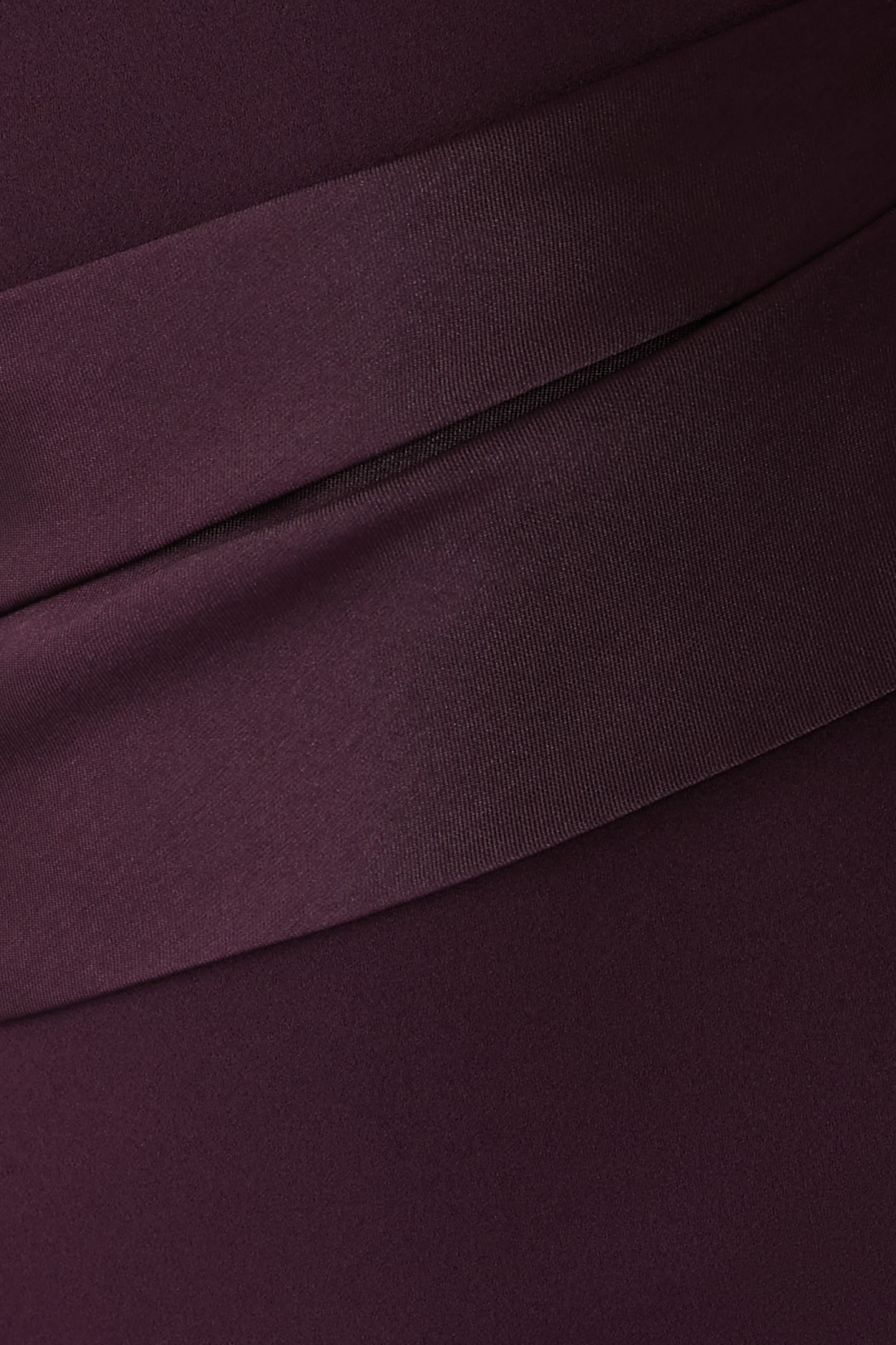 Olivia Maxi Dress