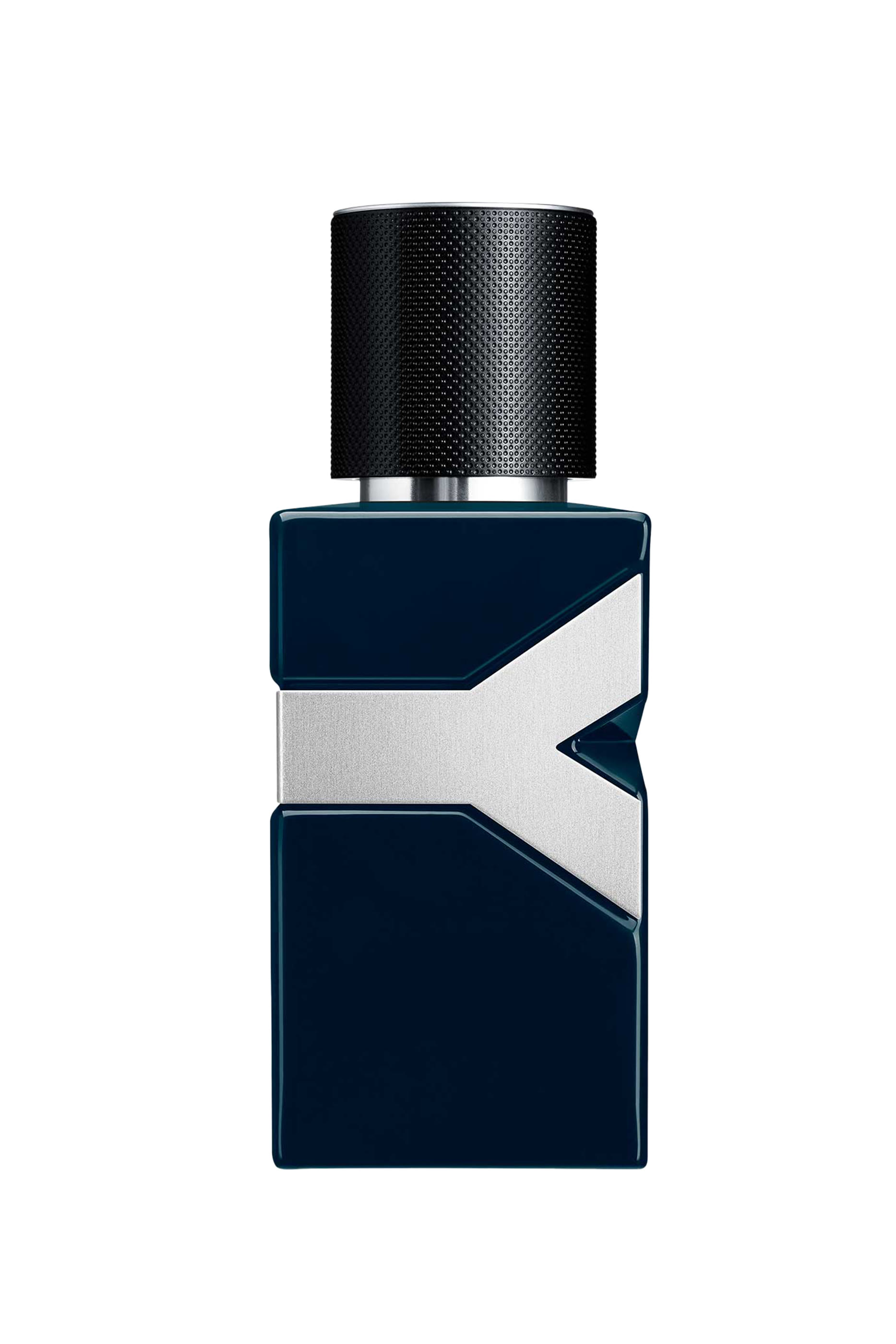 عطر واي