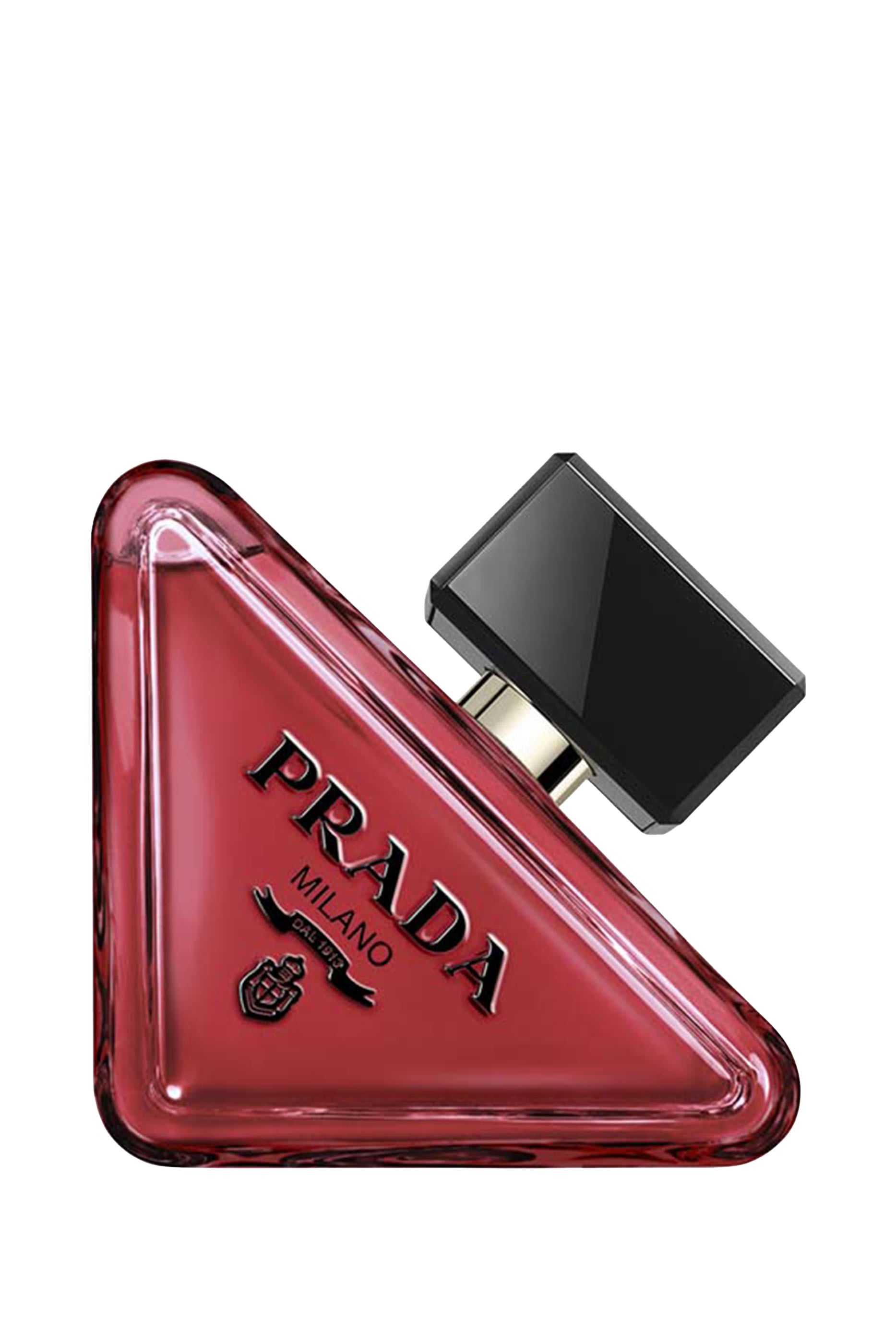 Paradoxe Radical Essence Parfum 