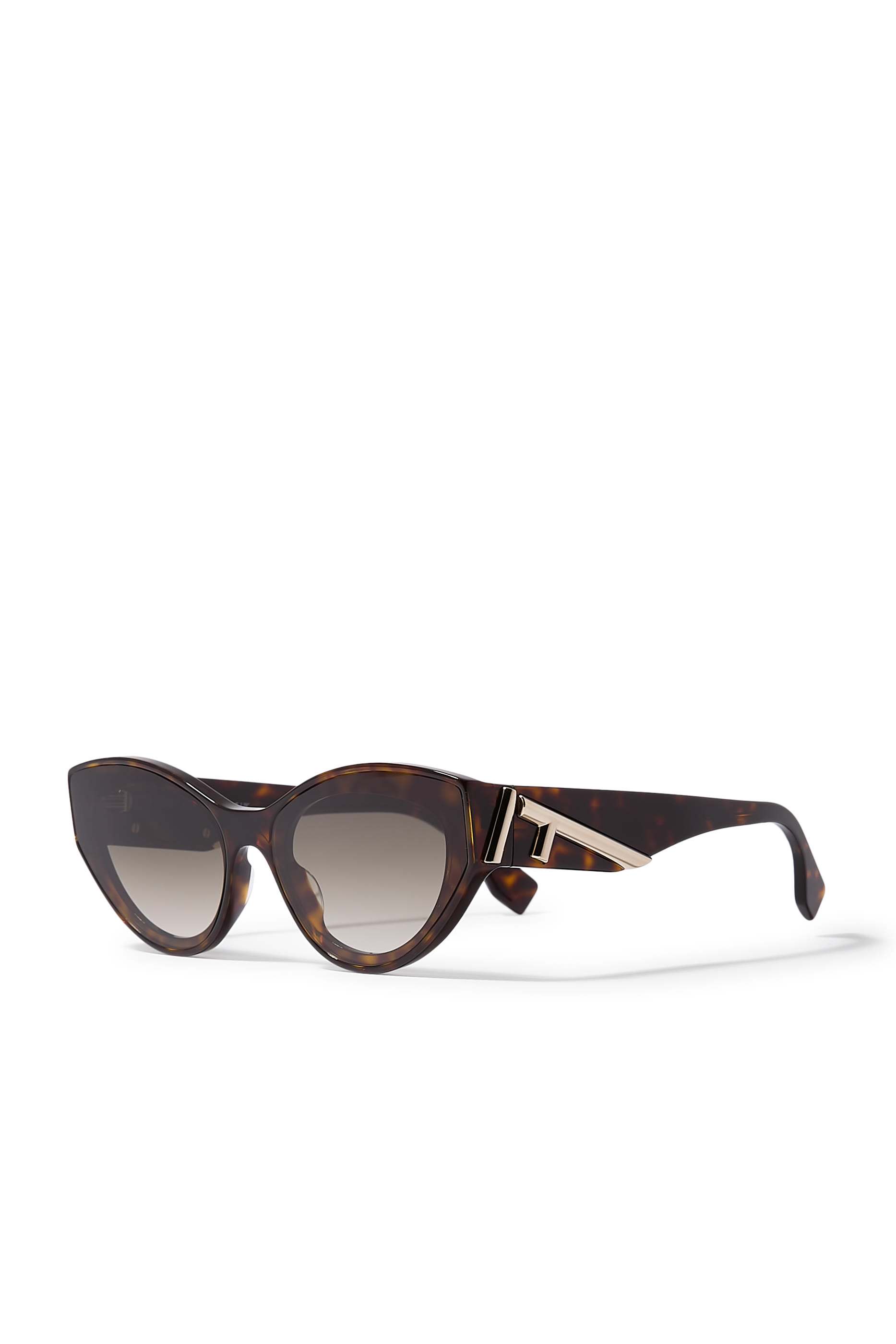 First Sunglasses
