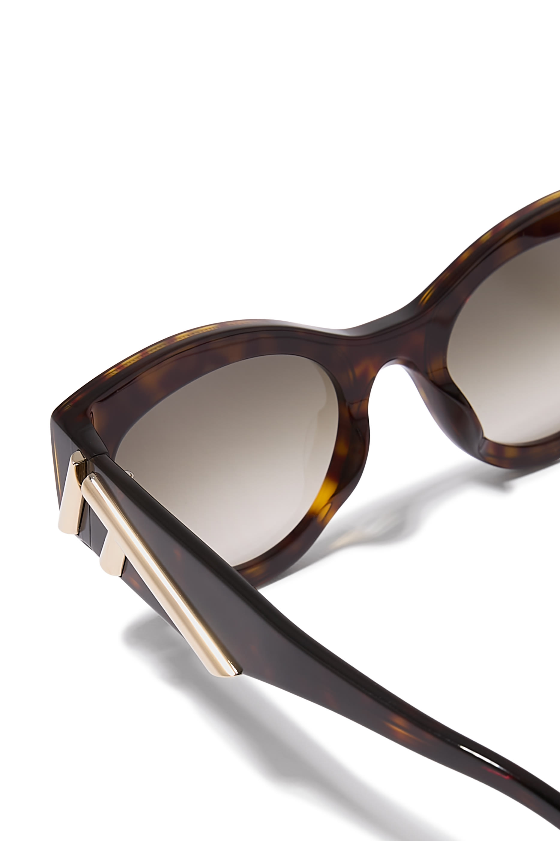First Sunglasses
