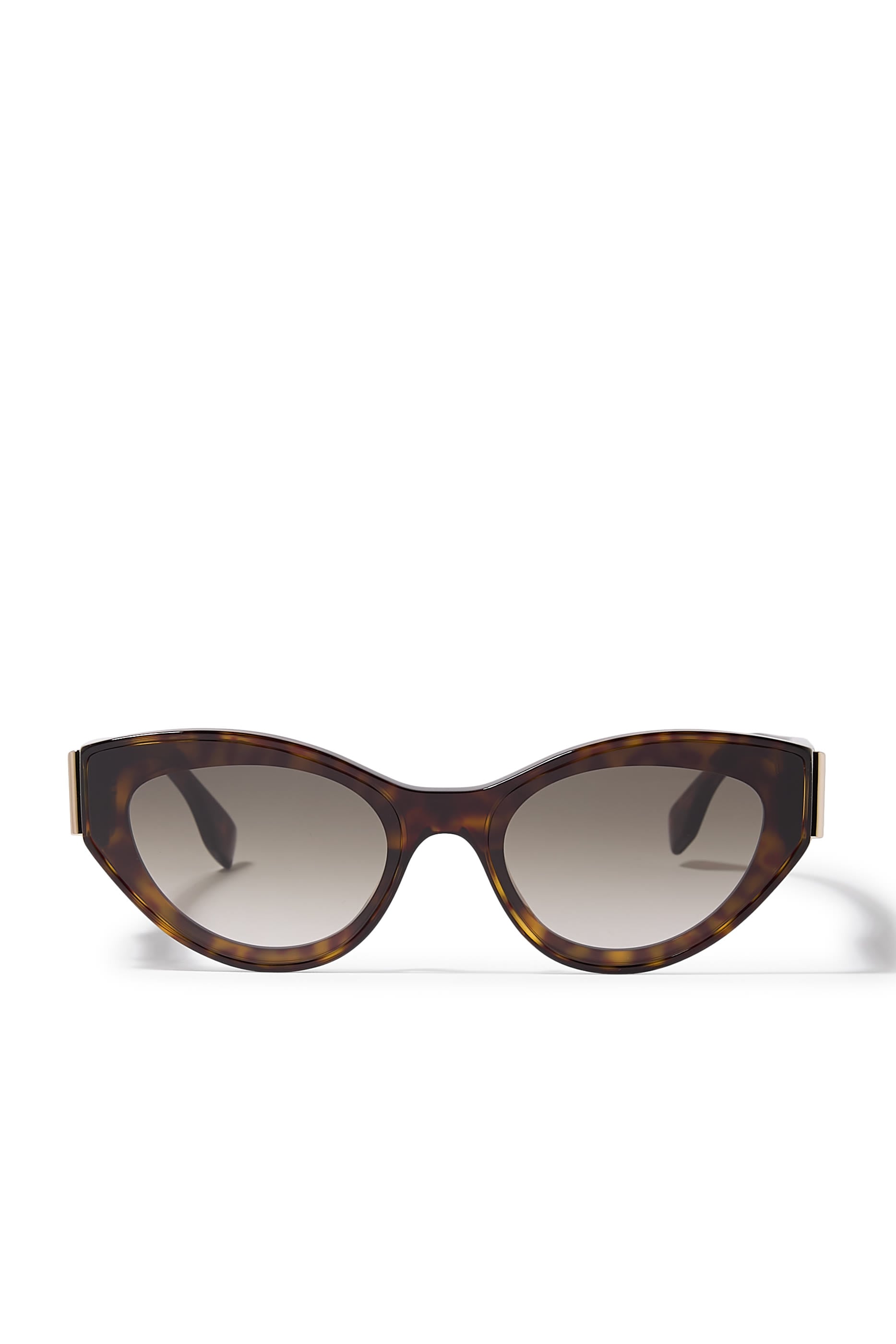 First Sunglasses