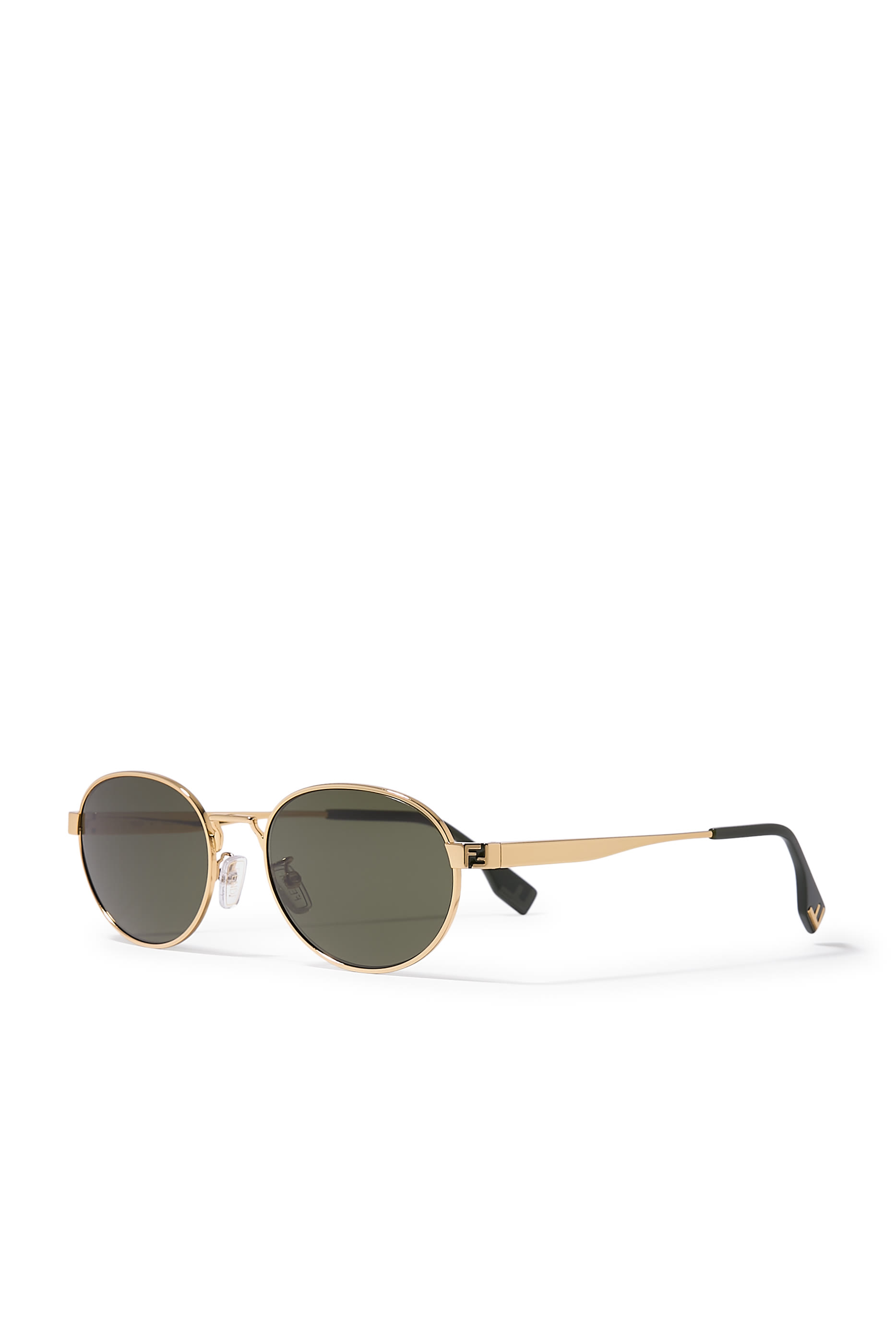 Sky Sunglasses