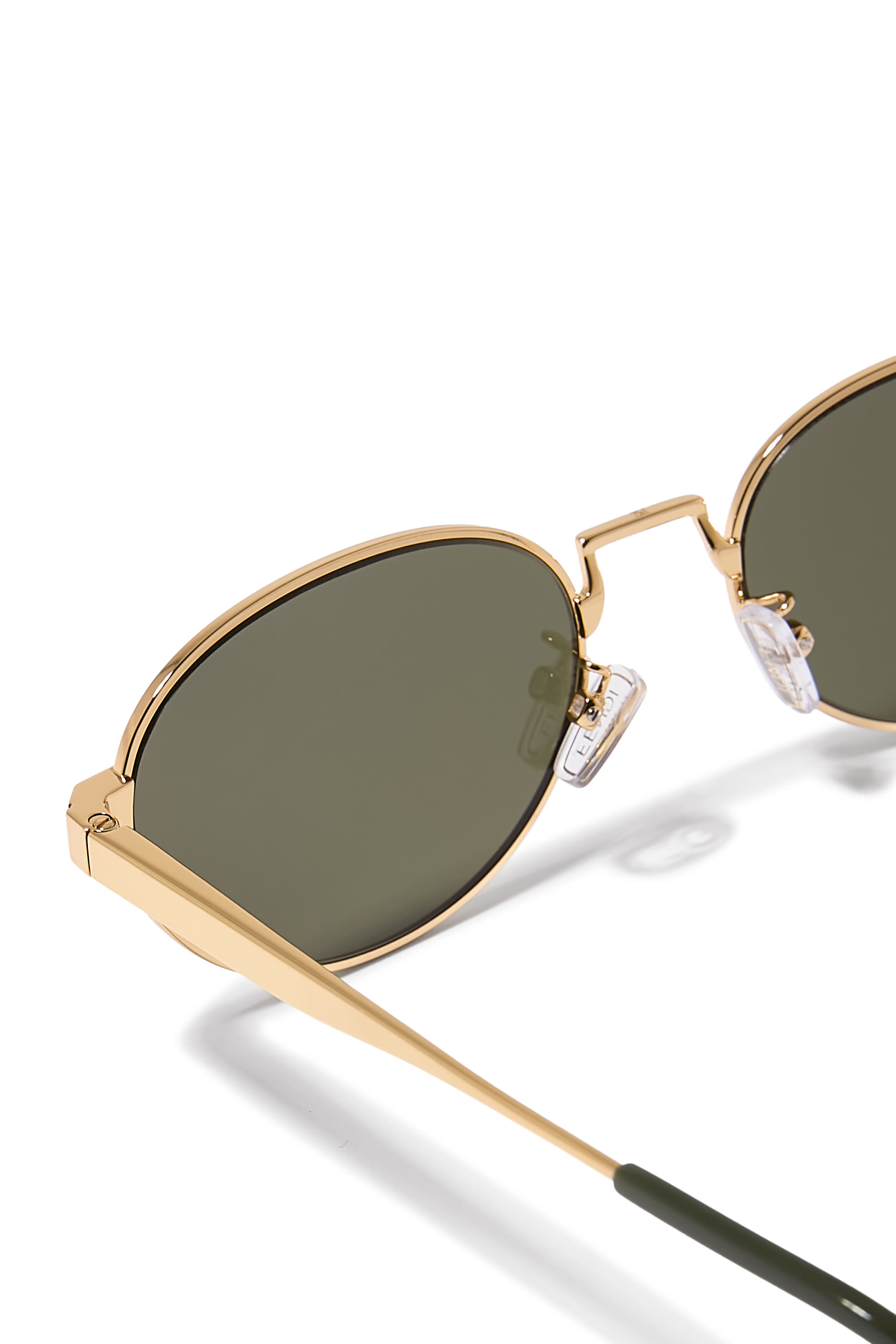 Sky Sunglasses