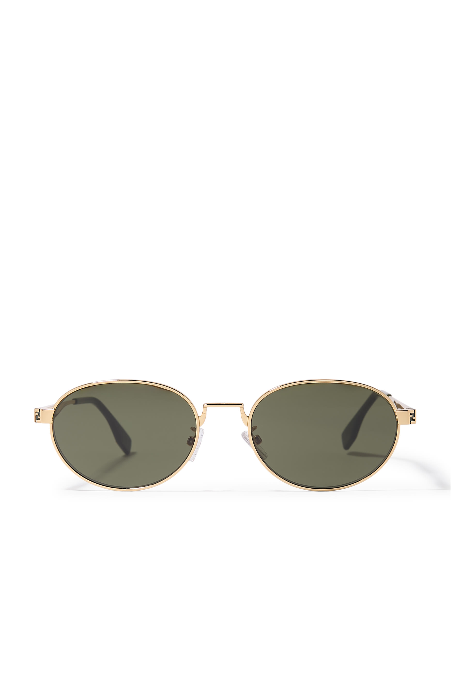 Sky Sunglasses