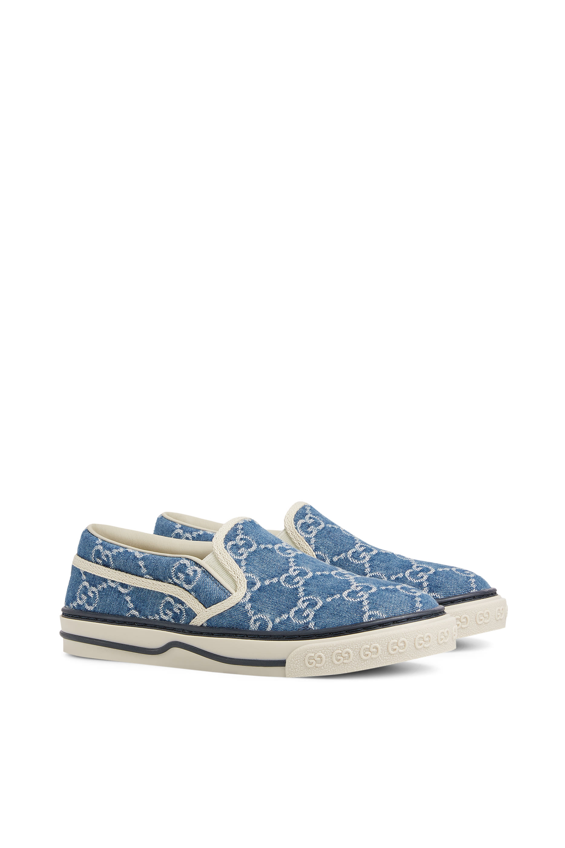 Kids Tennis 1977 Sneakers