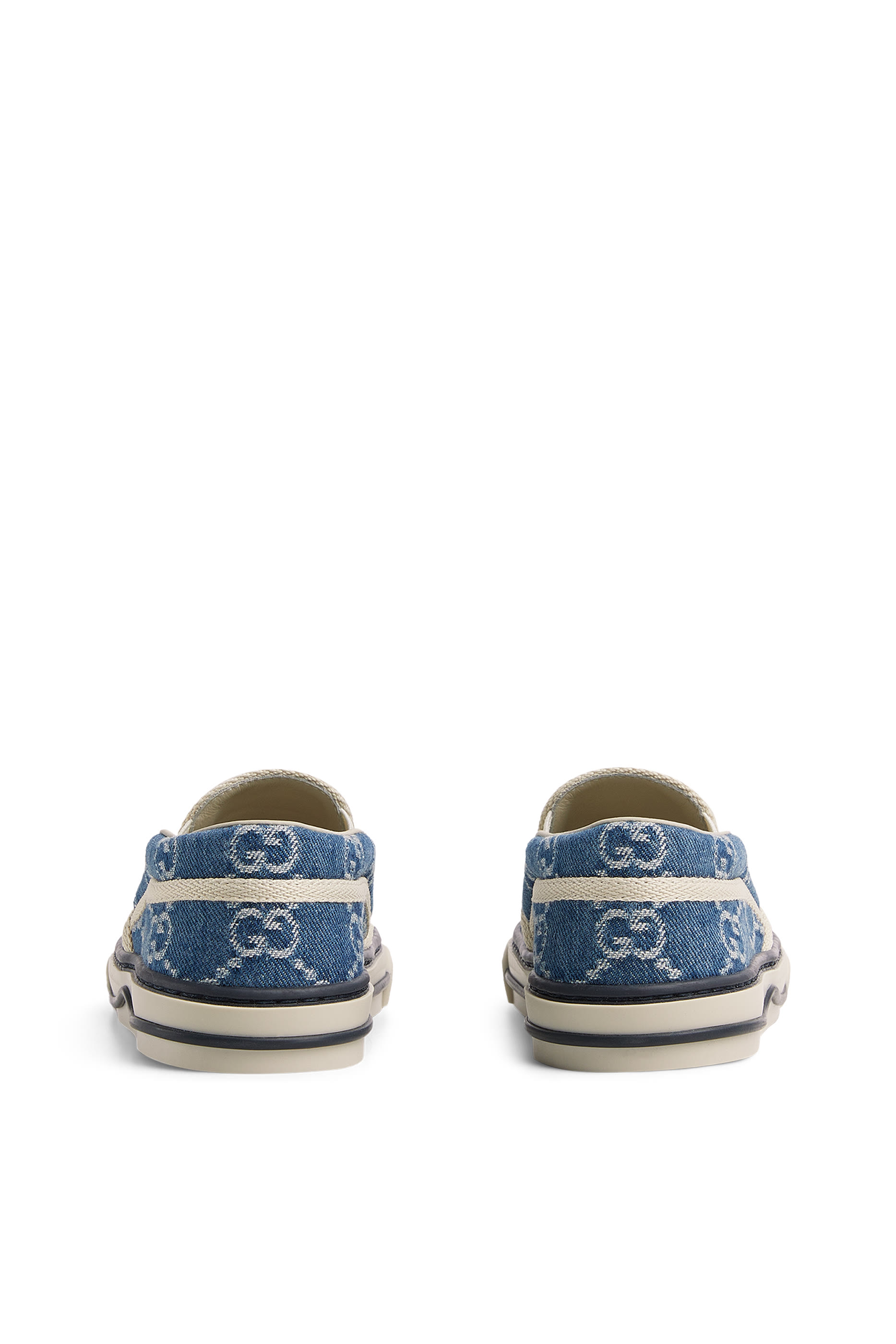 Kids Tennis 1977 Sneakers