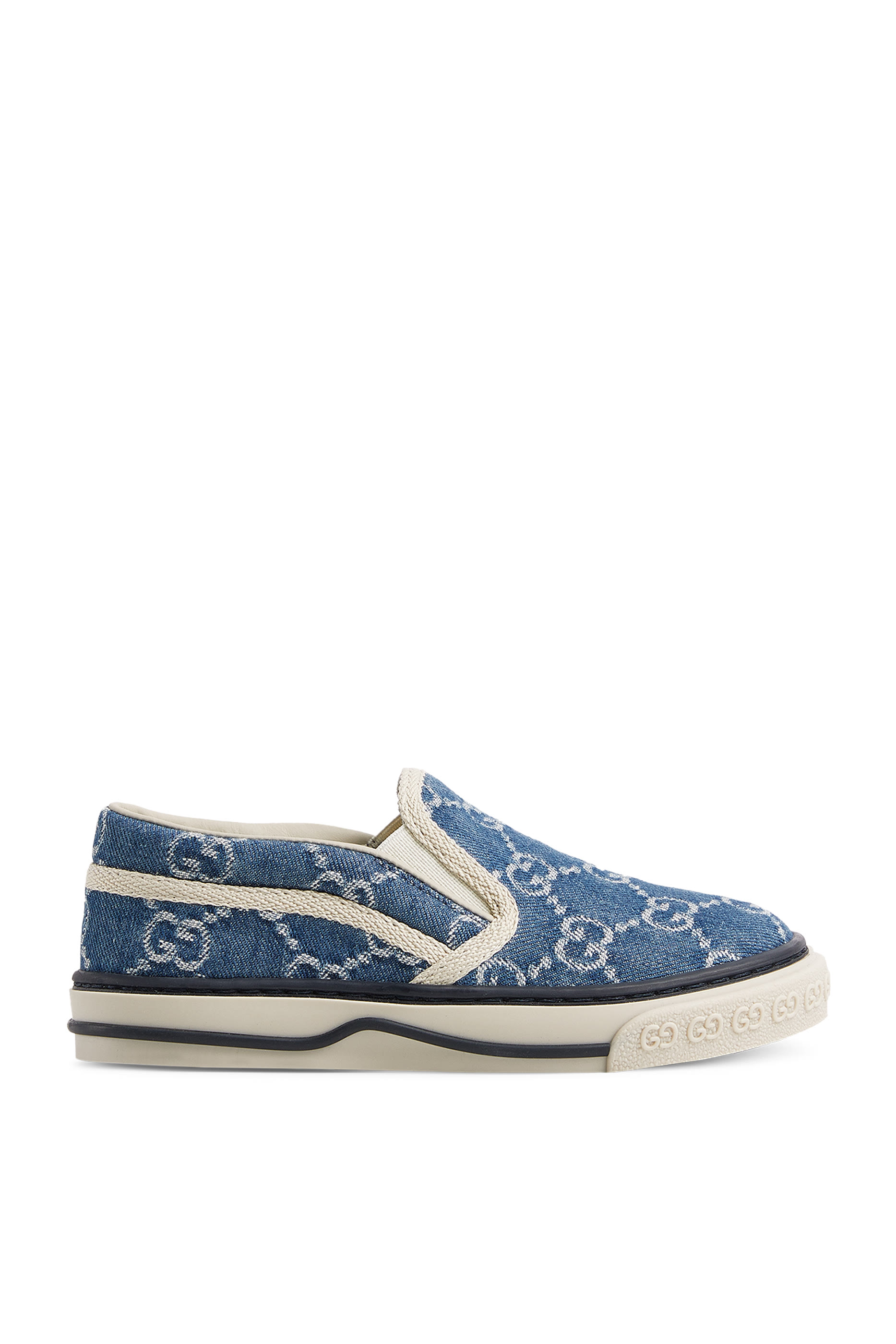 Kids Tennis 1977 Sneakers