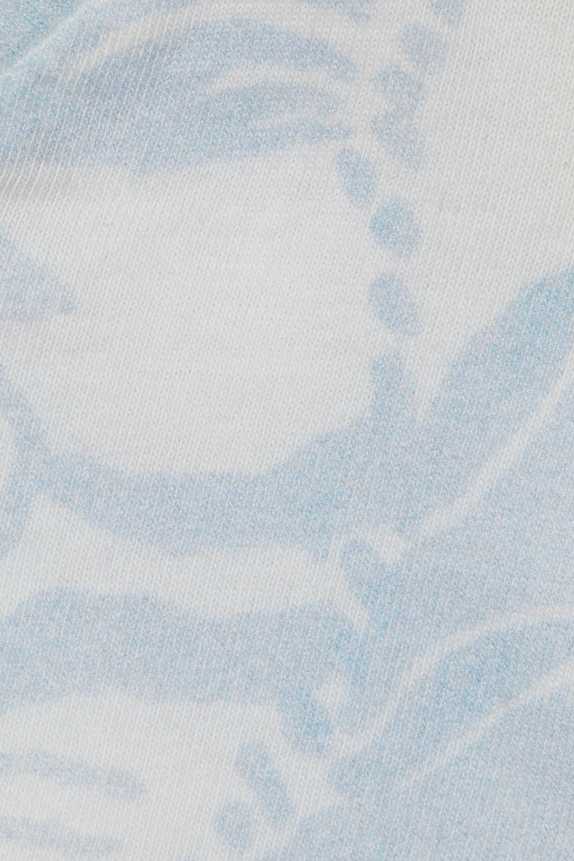 Kids Cotton T-Shirt