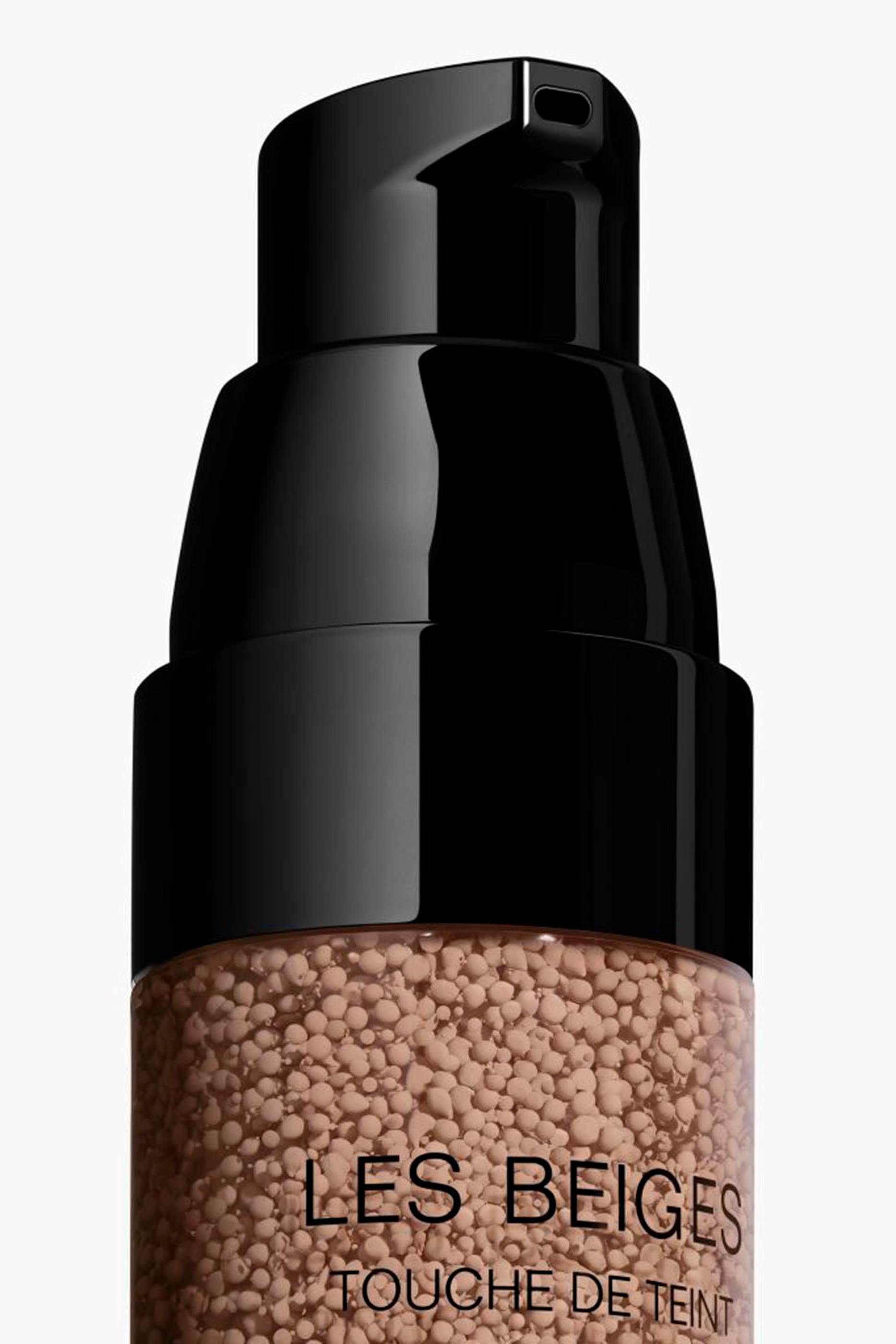 Les Beiges Water-Fresh Complexion Touch Even – Illuminate – Hydrate Br22