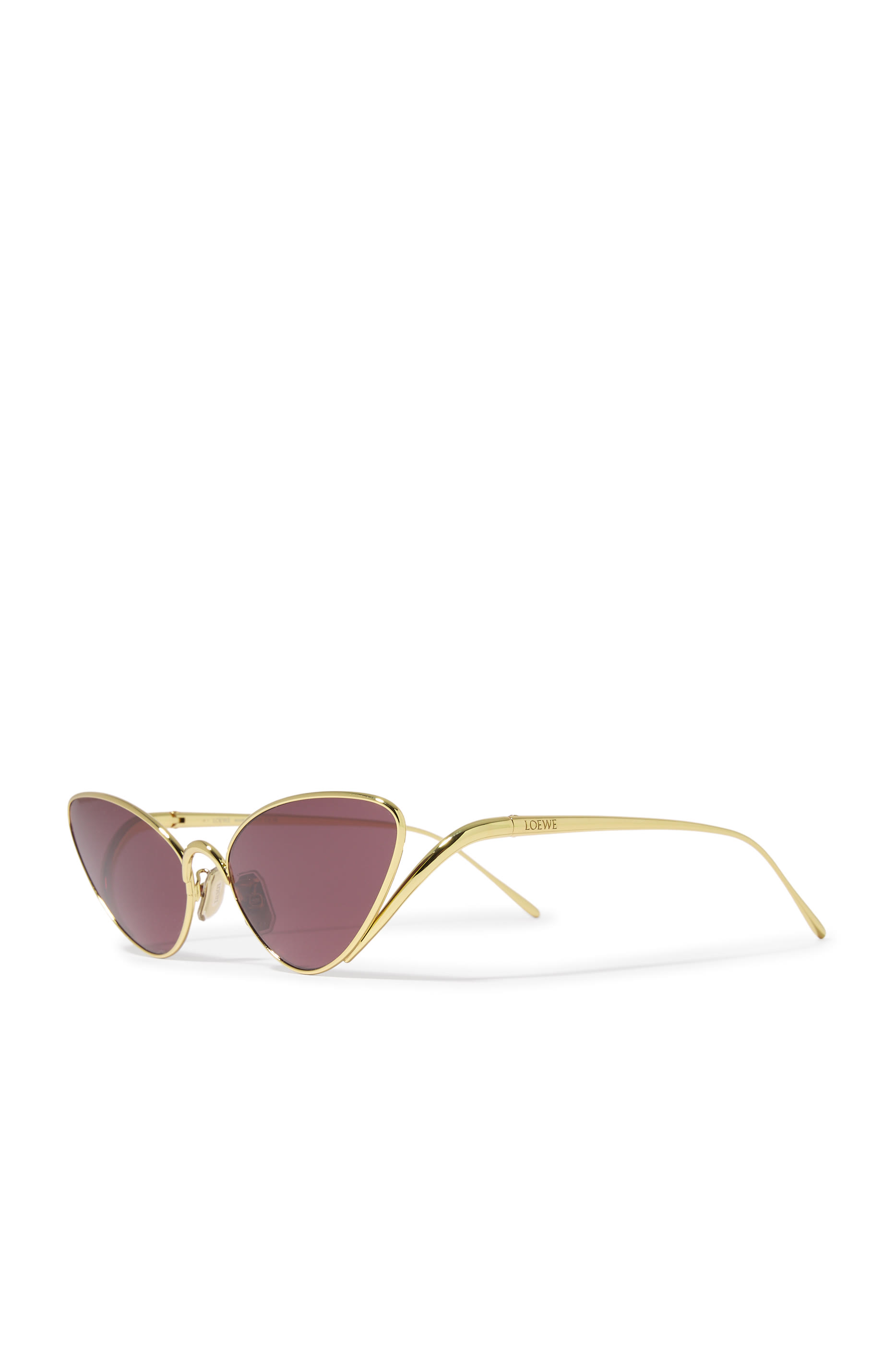  Shooting Star Sunglasses
