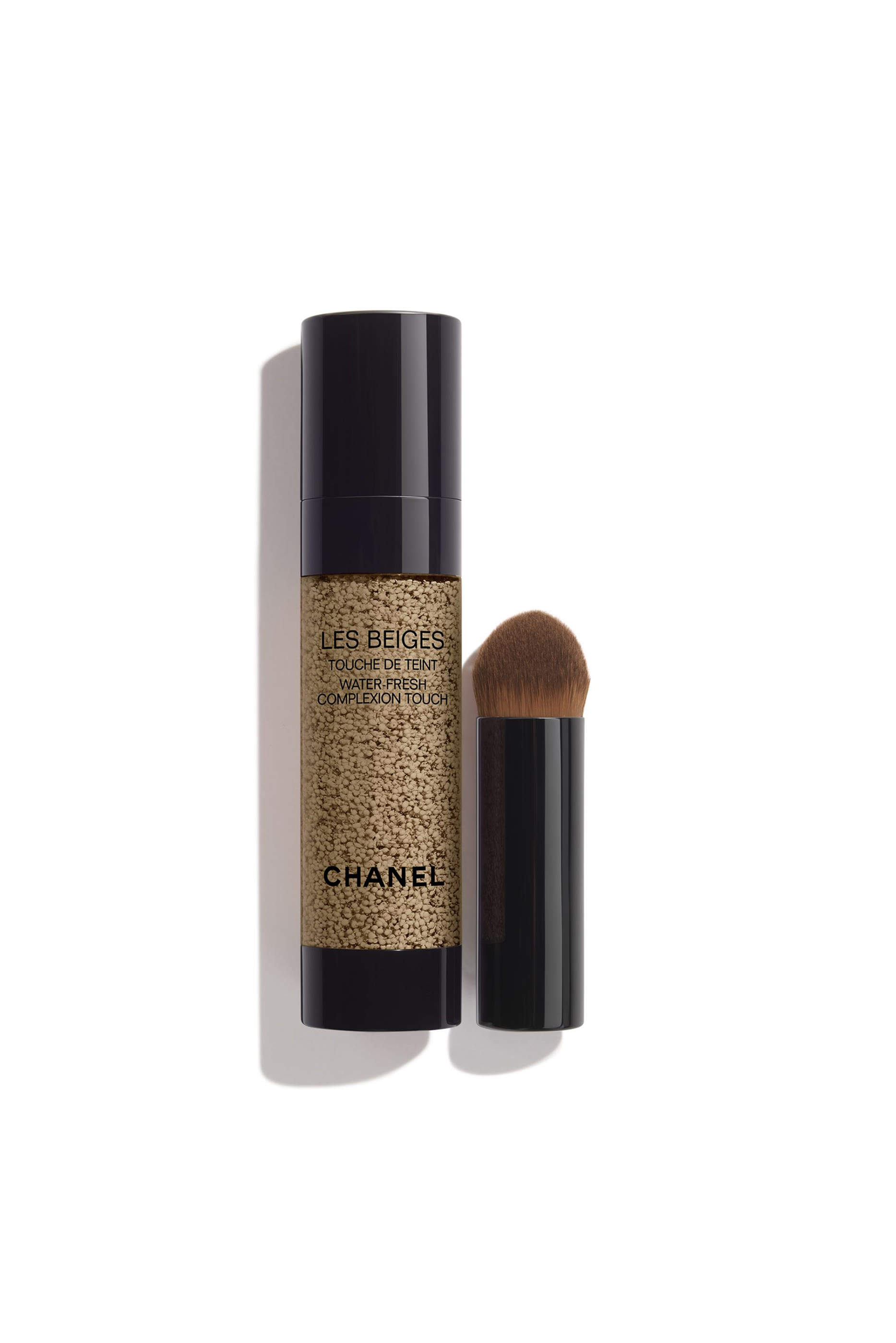 Les Beiges Water-Fresh Complexion Touch Even – Illuminate – Hydrate Br22