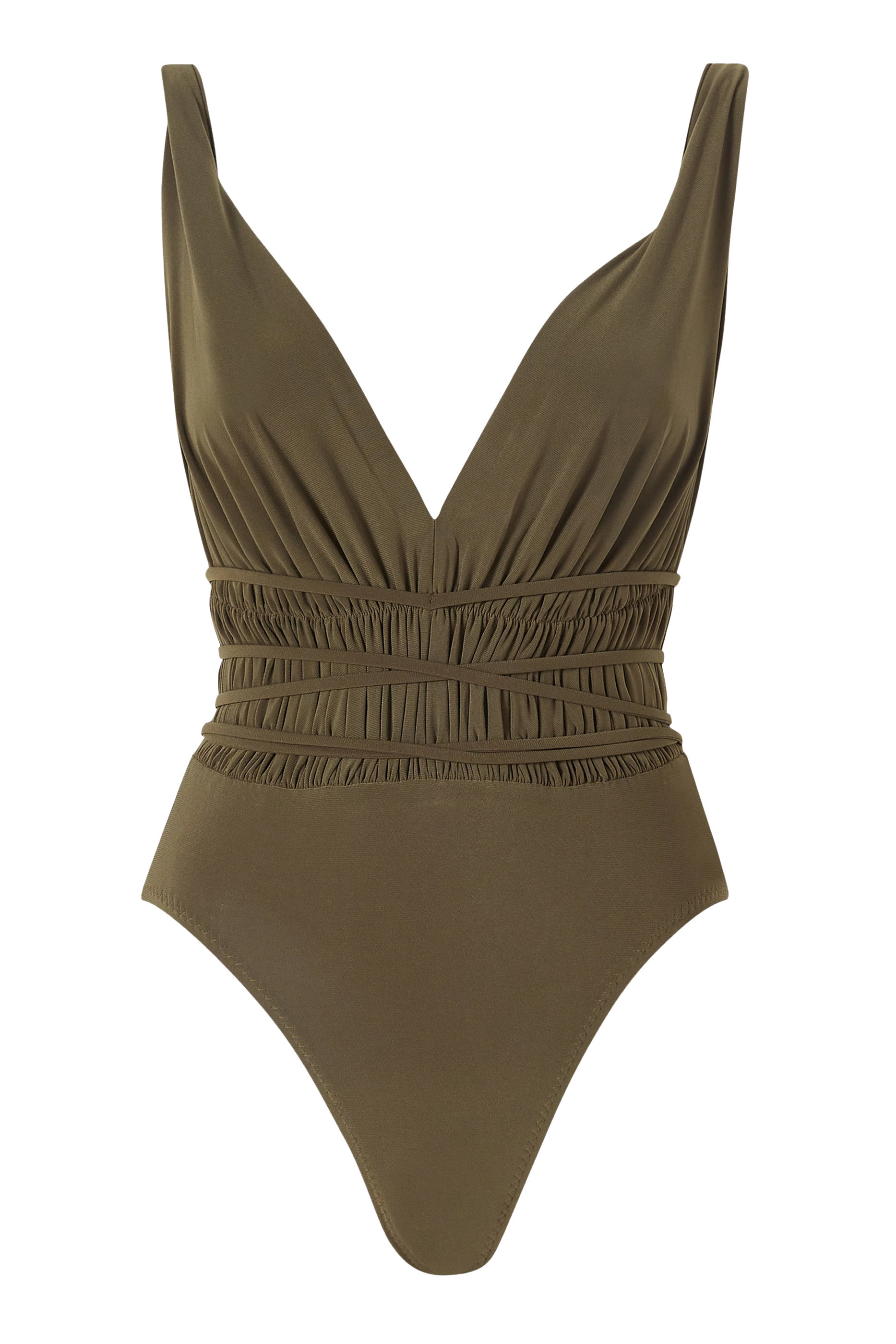 Goddess Mio Swimsuit