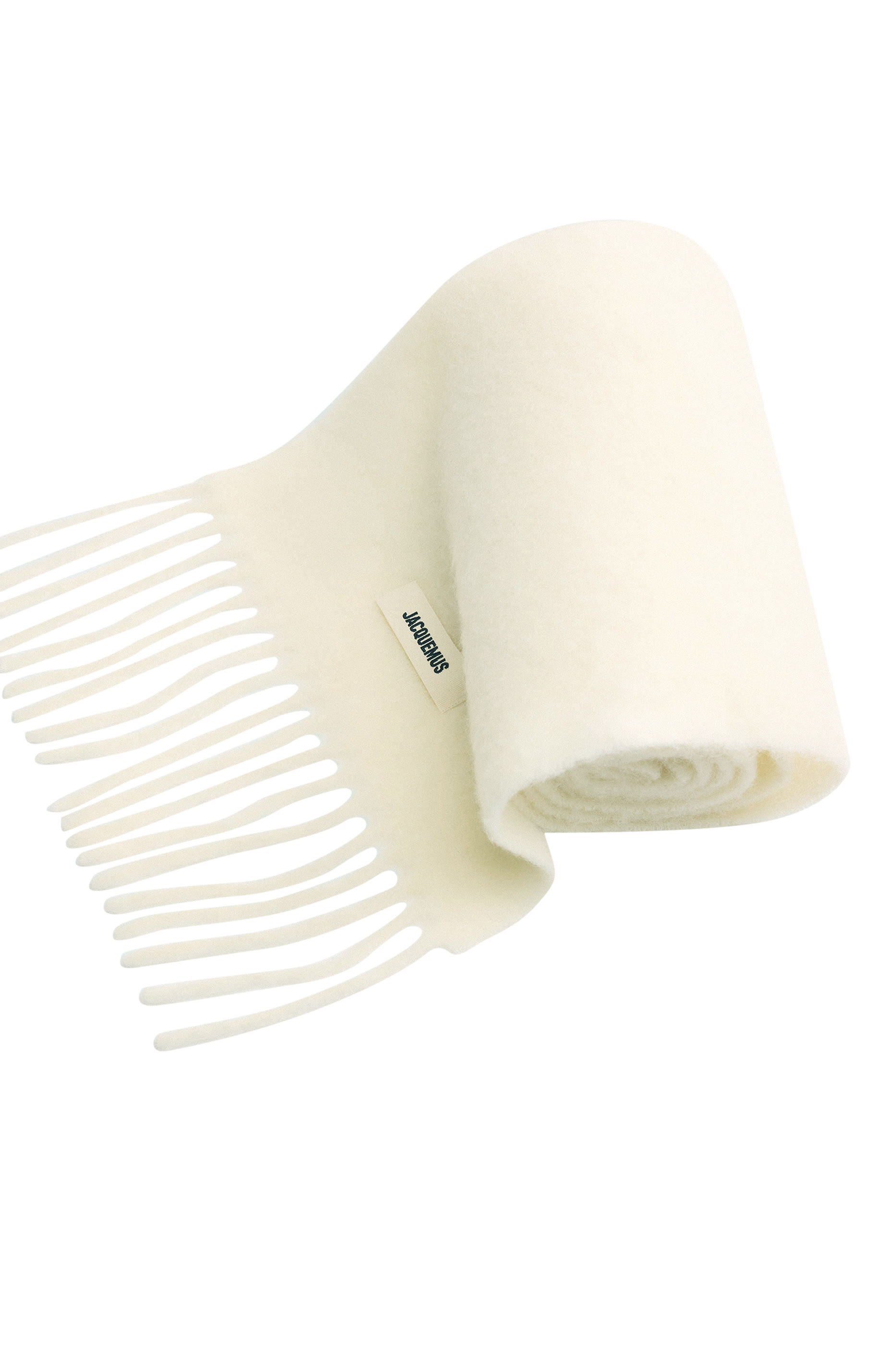 The Carro Scarf