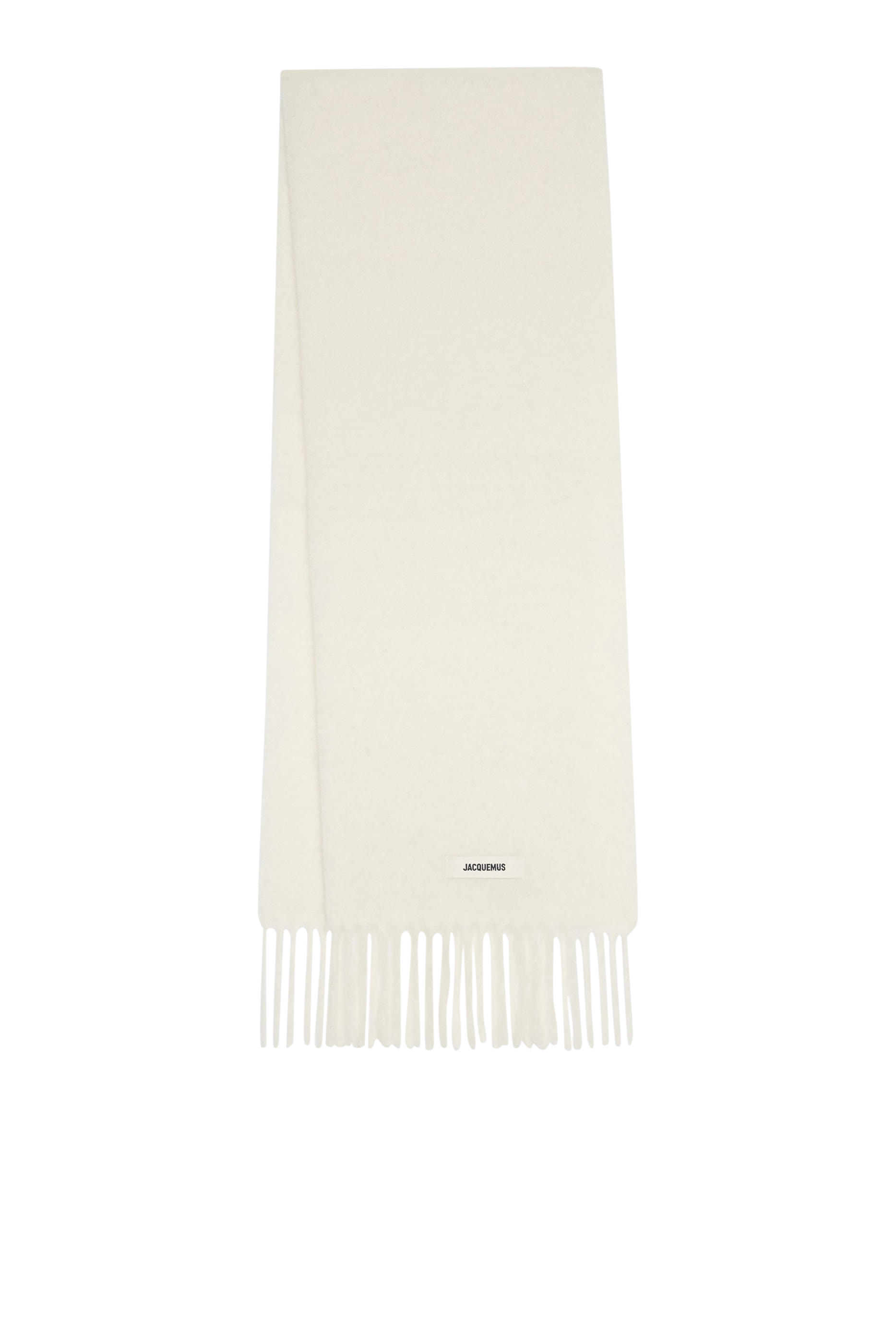 The Carro Scarf