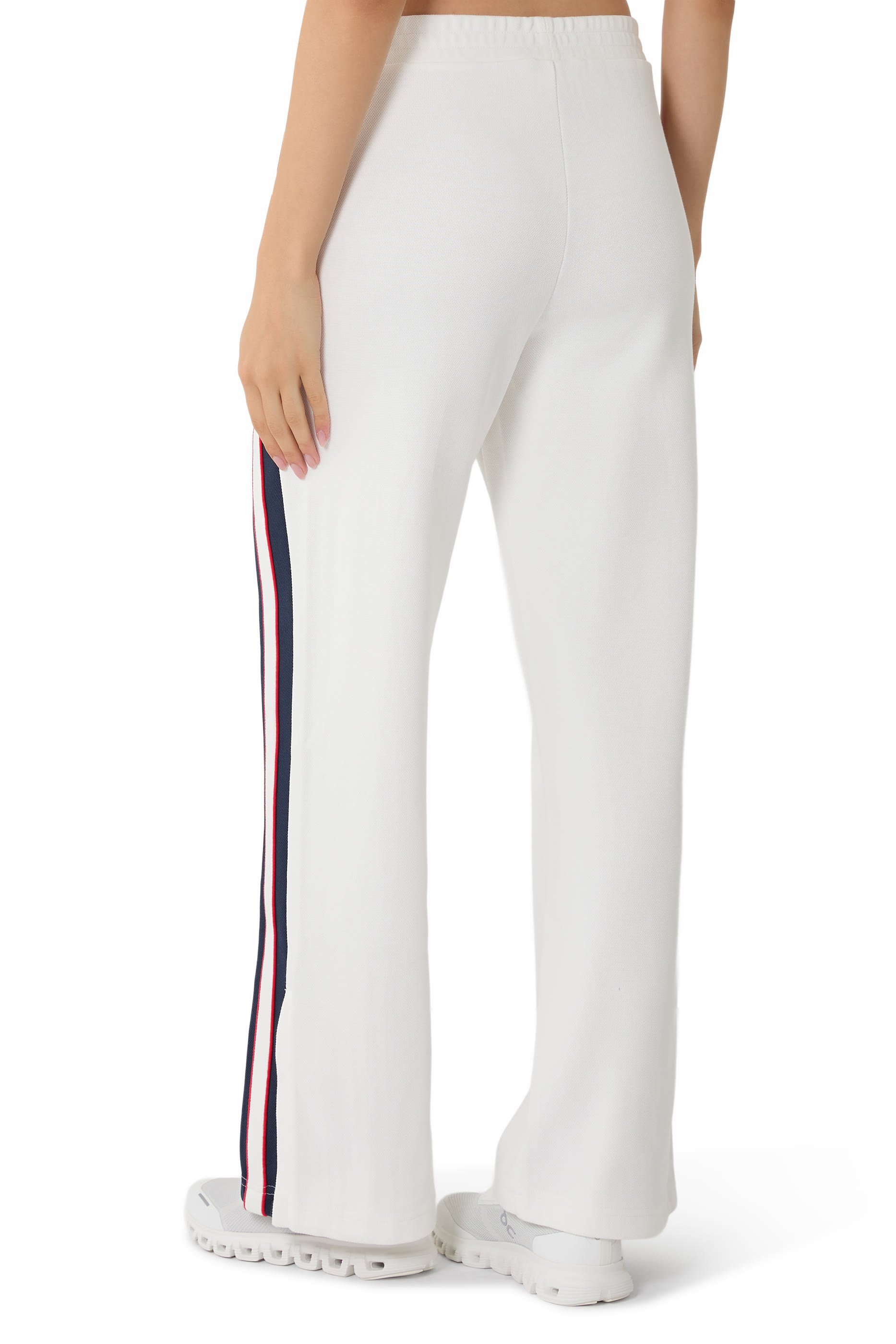 Pacific Wide-Leg Cody Pants