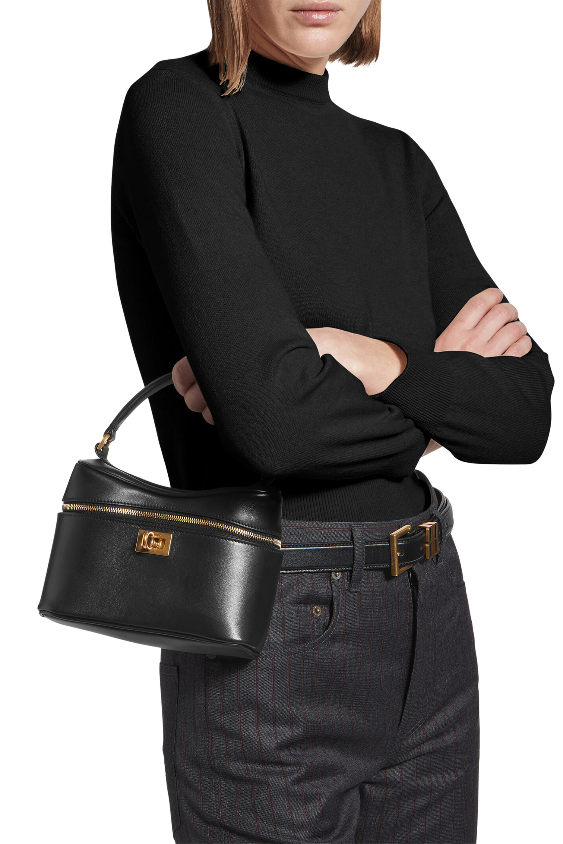 Rodeo Vanity Bag