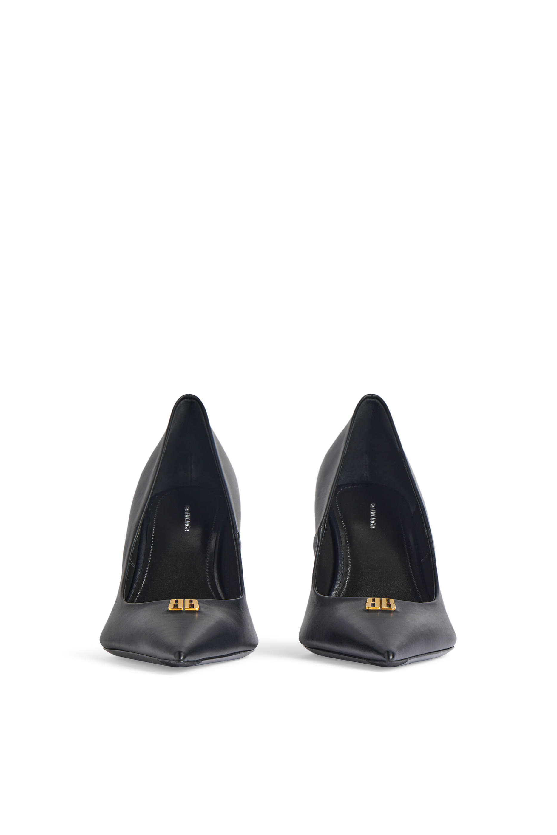  Avenue 90 Pumps