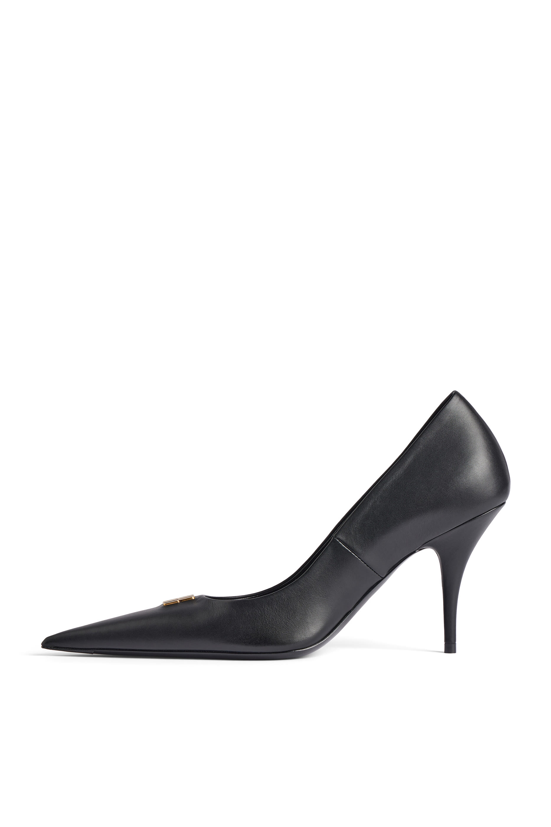  Avenue 90 Pumps