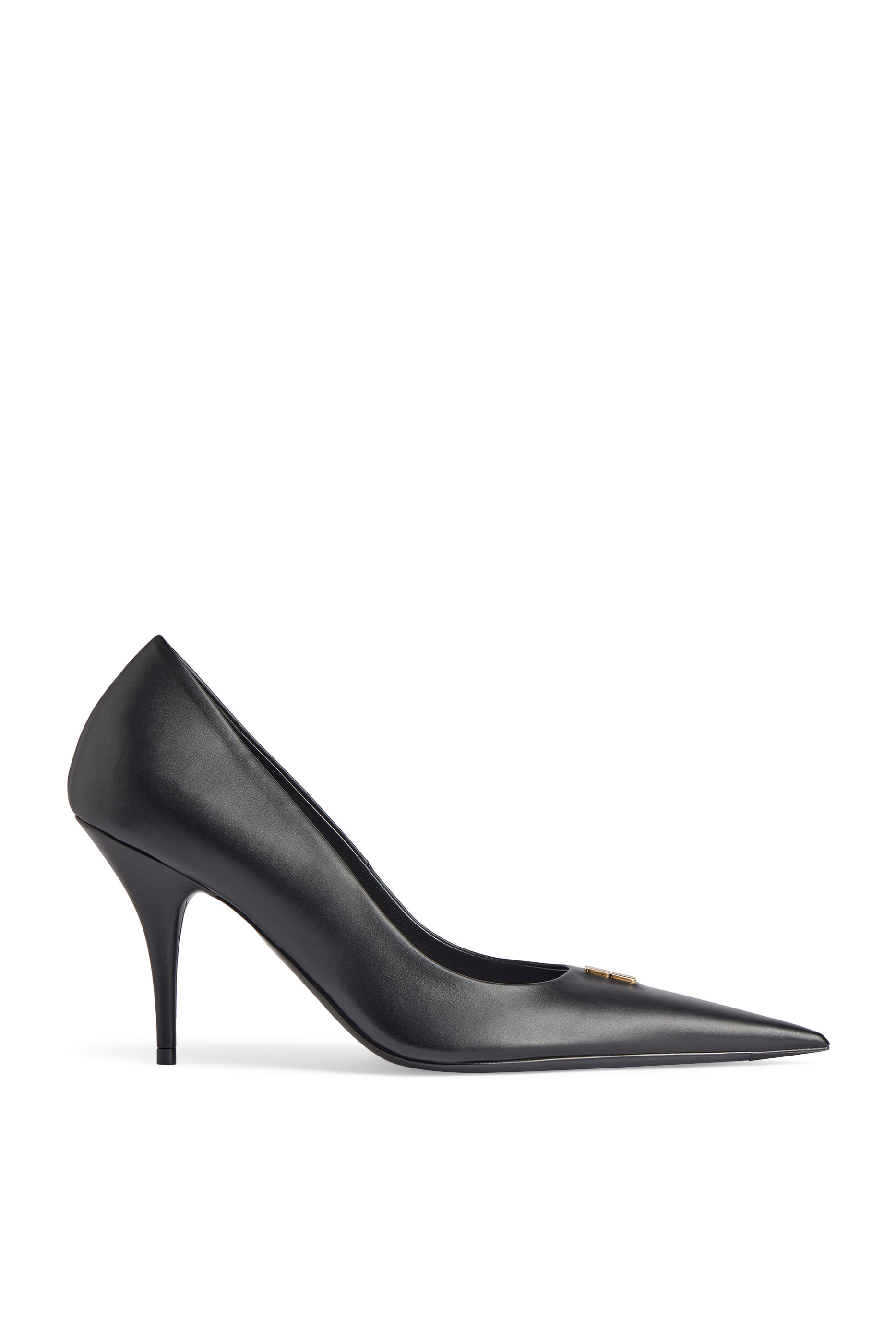  Avenue 90 Pumps