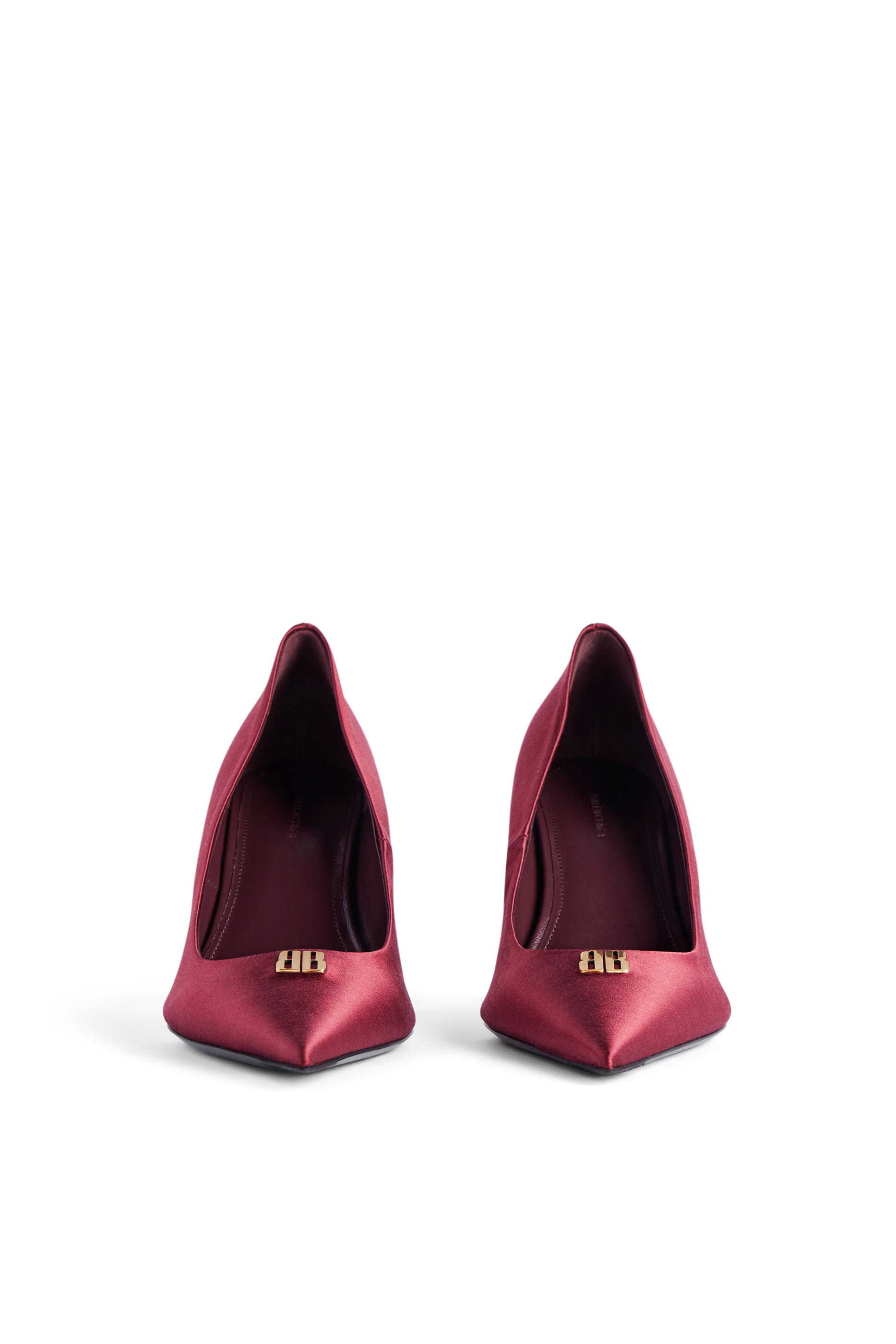 Avenue 90 Pumps