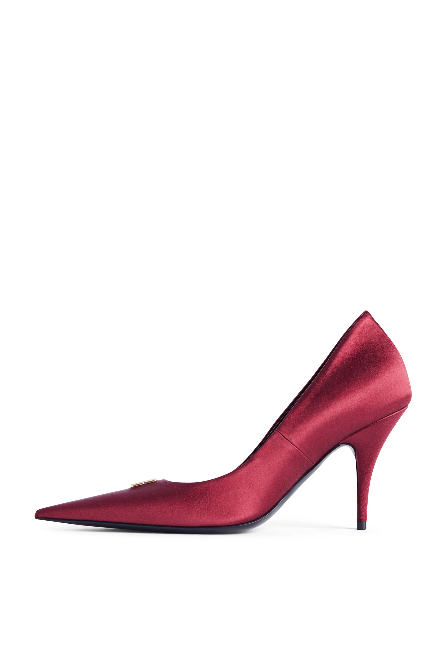 Avenue 90 Pumps