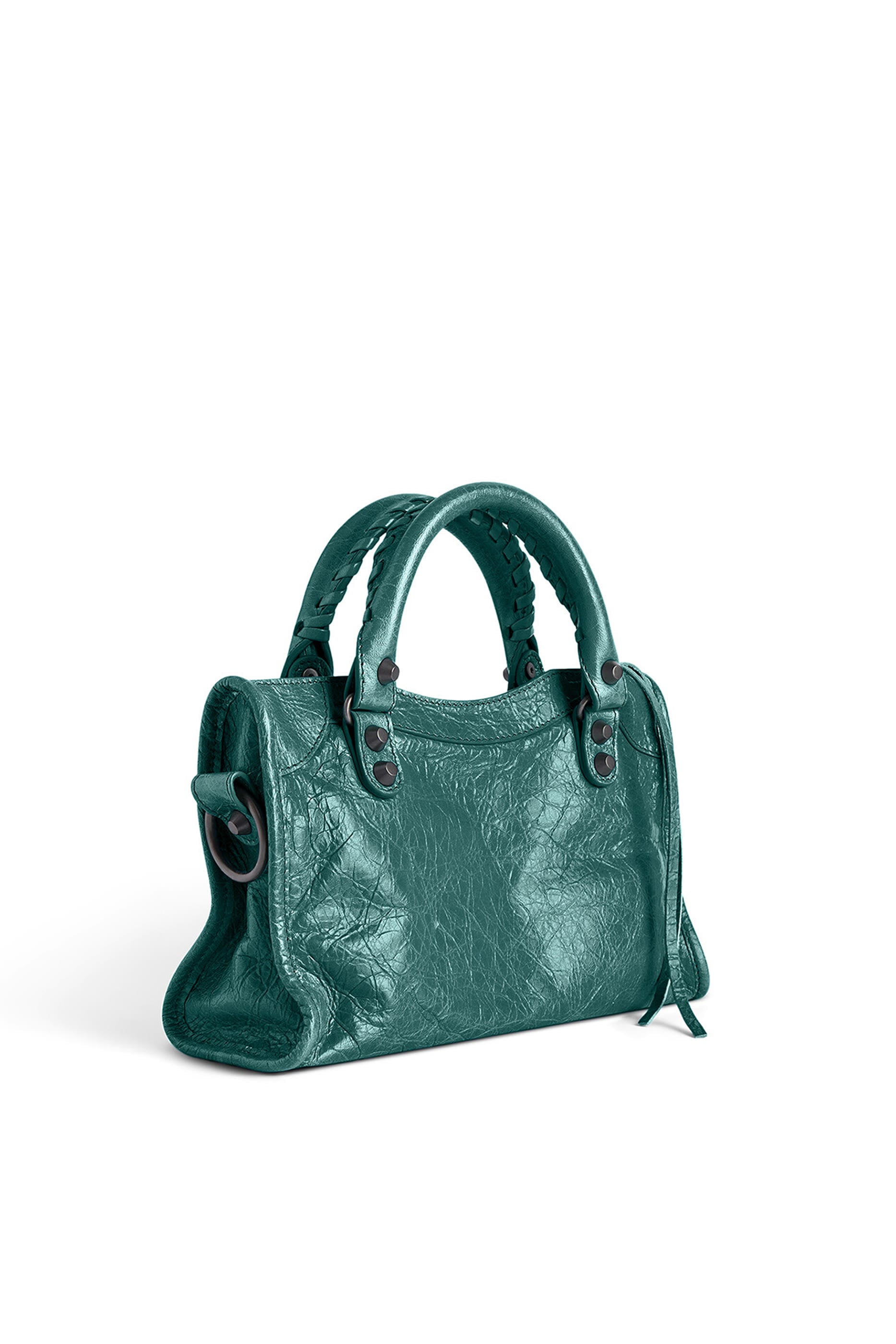  Le City Mini Bag