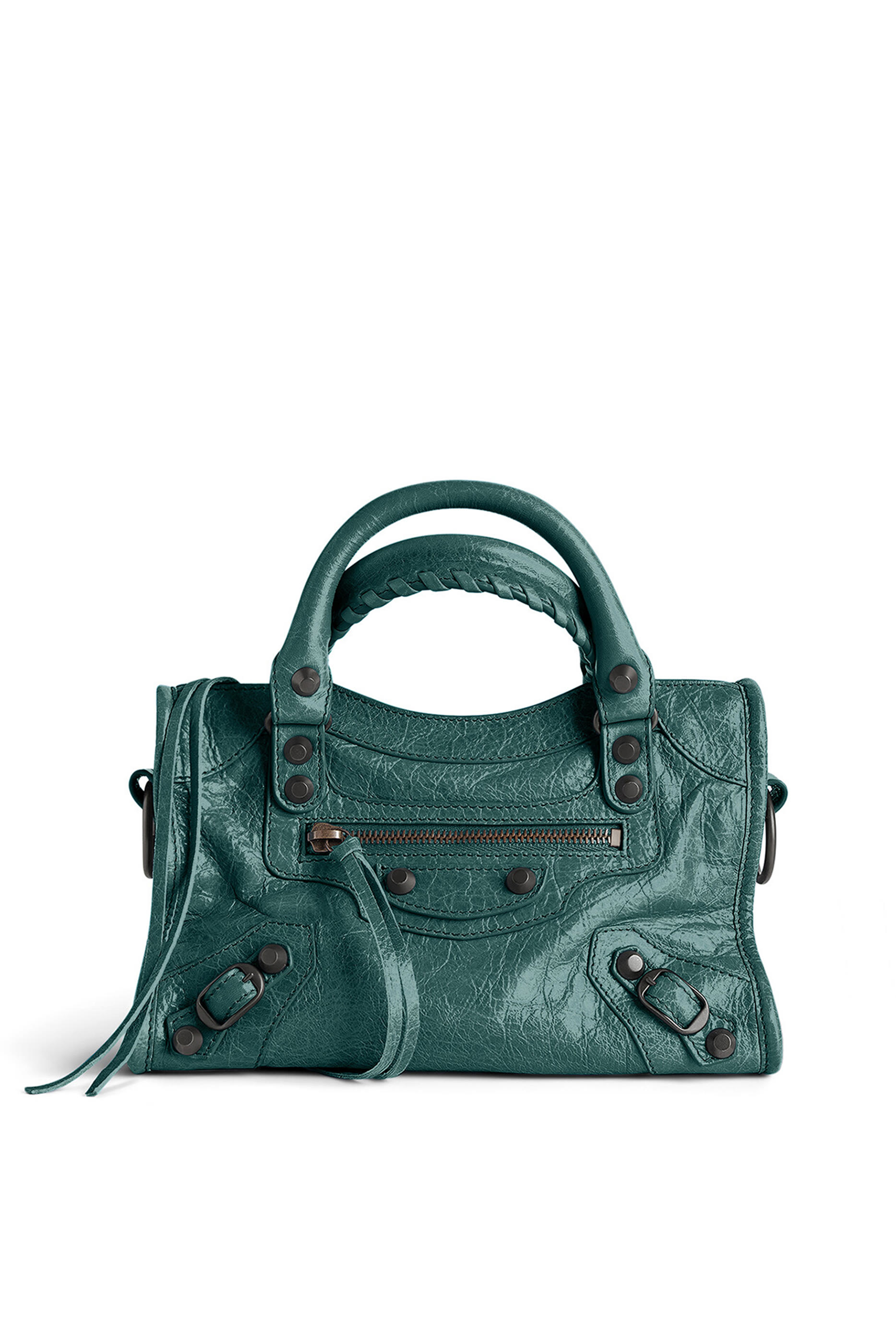  Le City Mini Bag