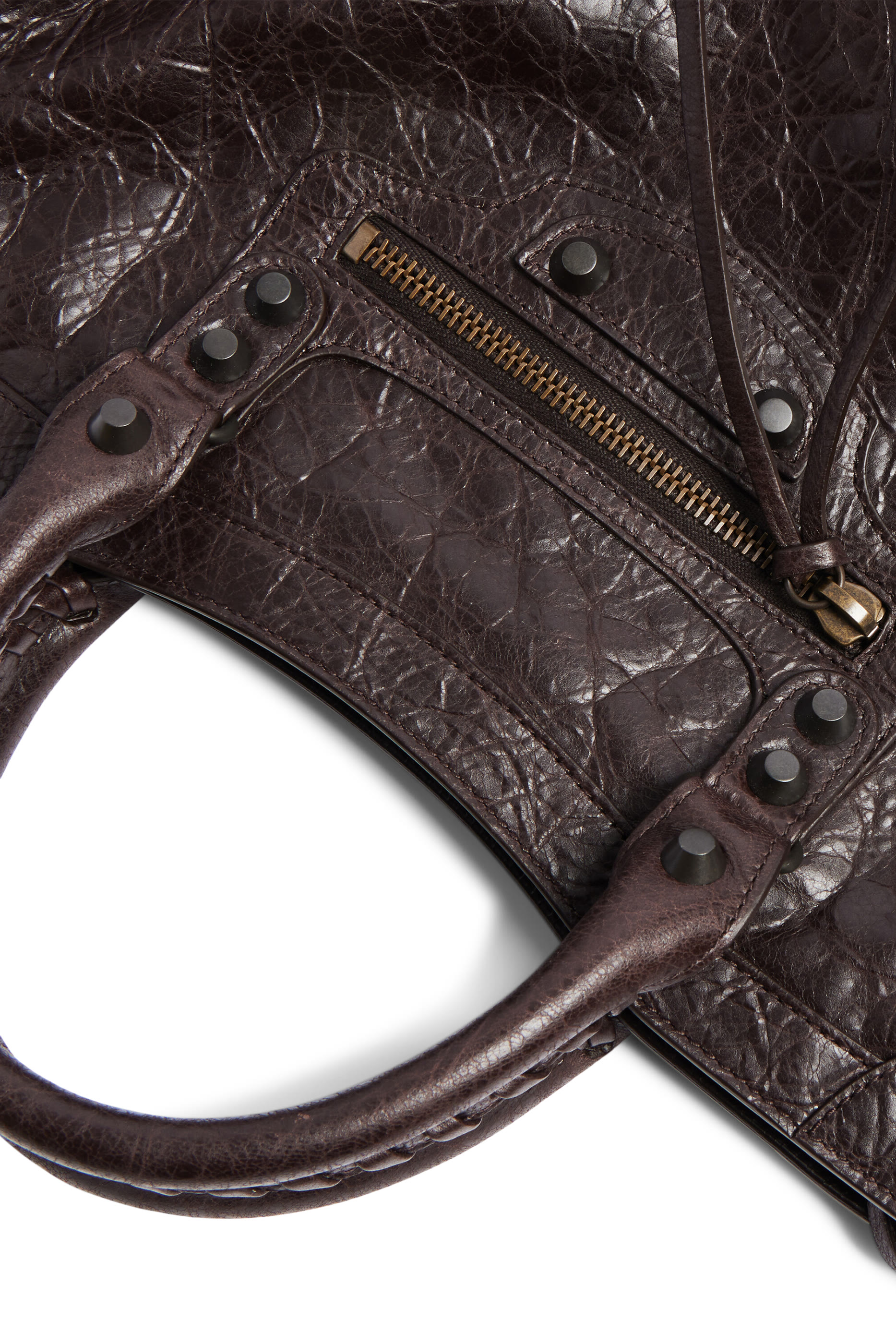 Le City Small Bag