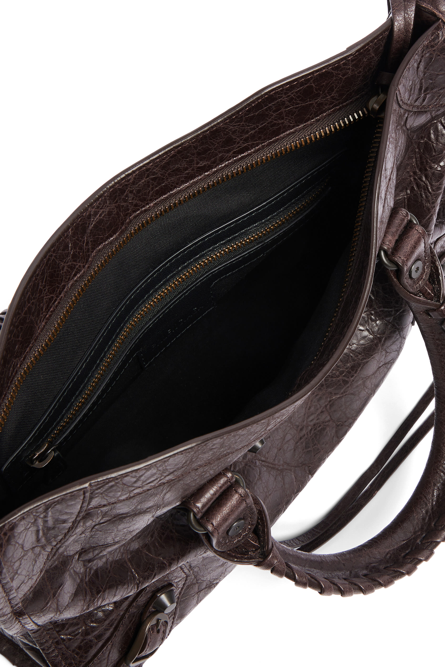 Le City Small Bag