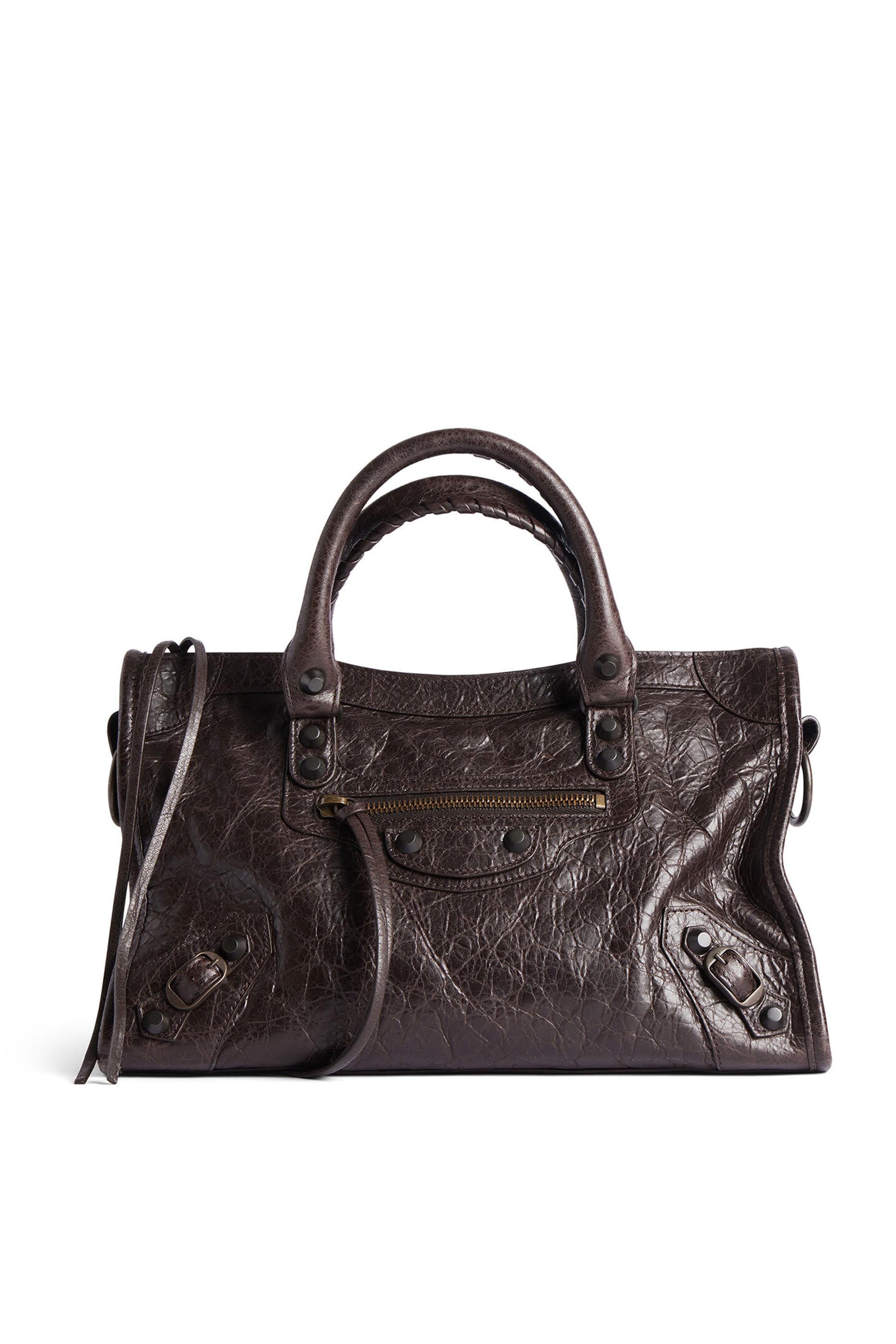 Le City Small Bag