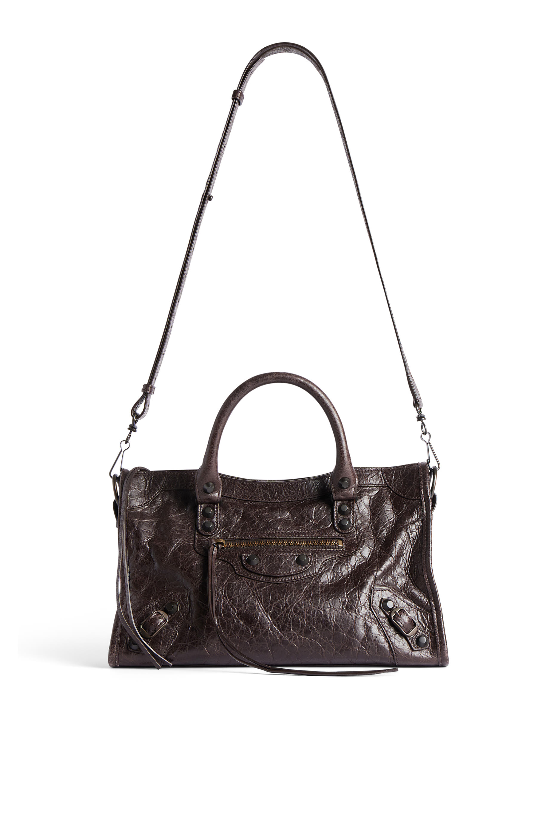 Le City Small Bag