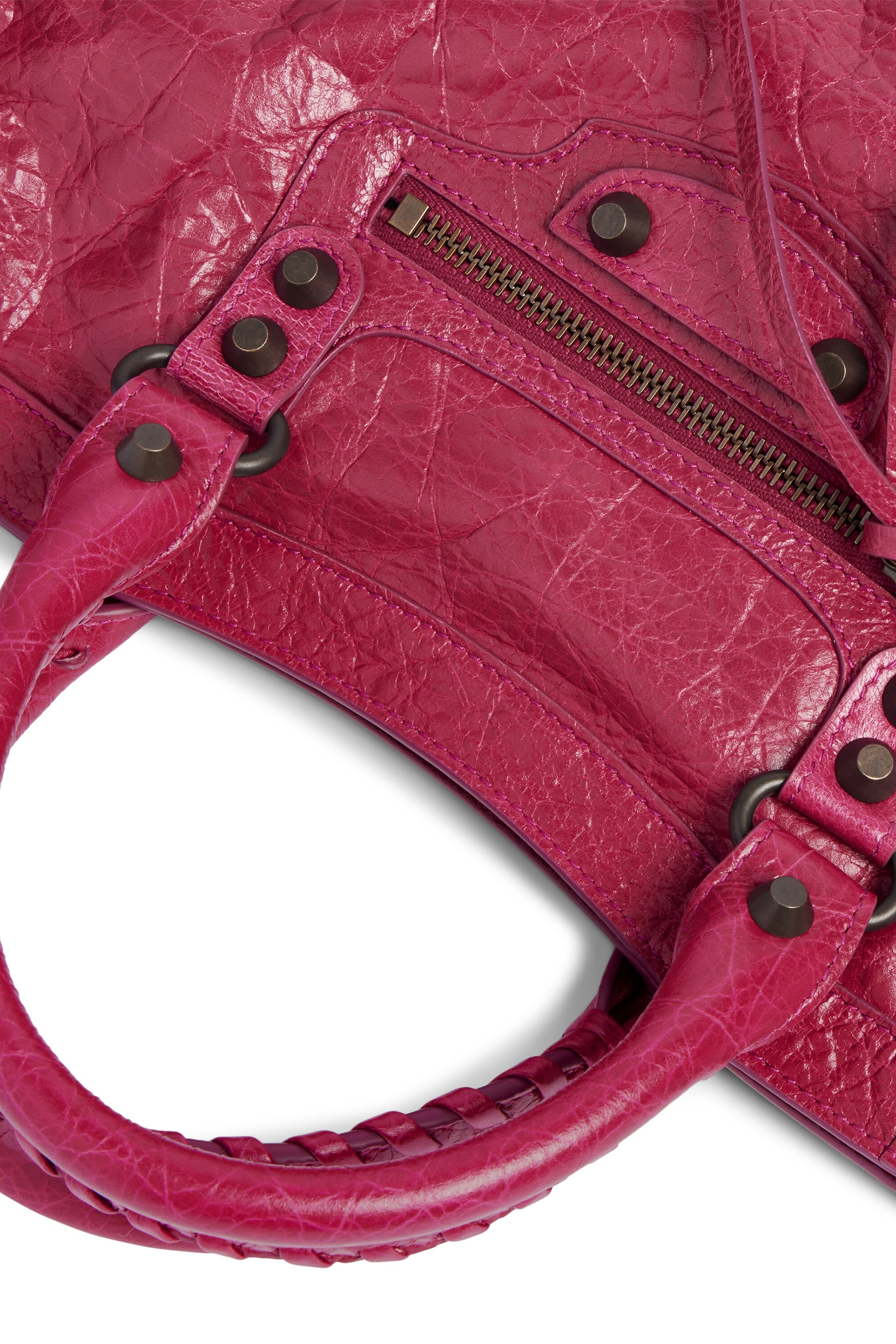  Le City Small Bag