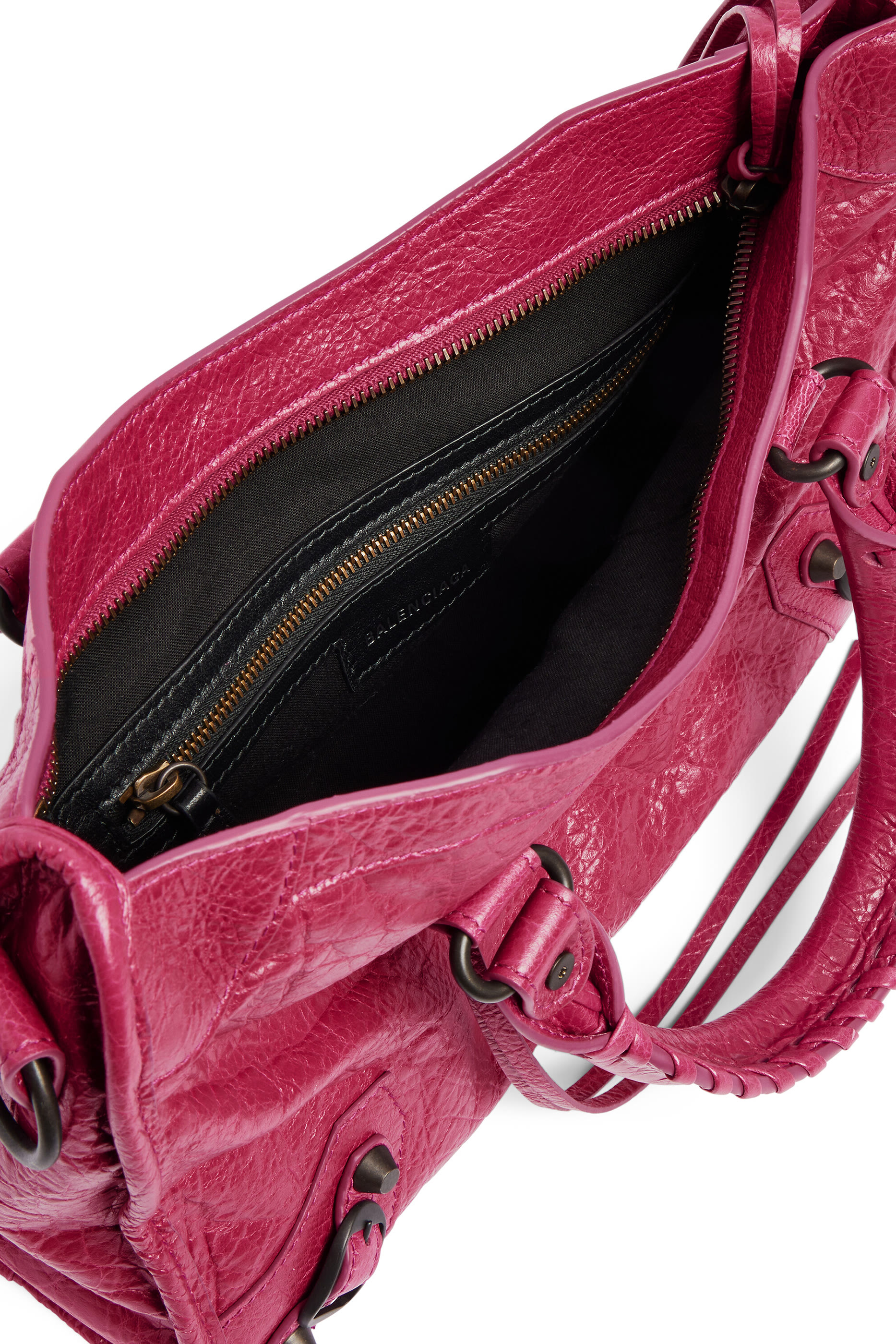  Le City Small Bag
